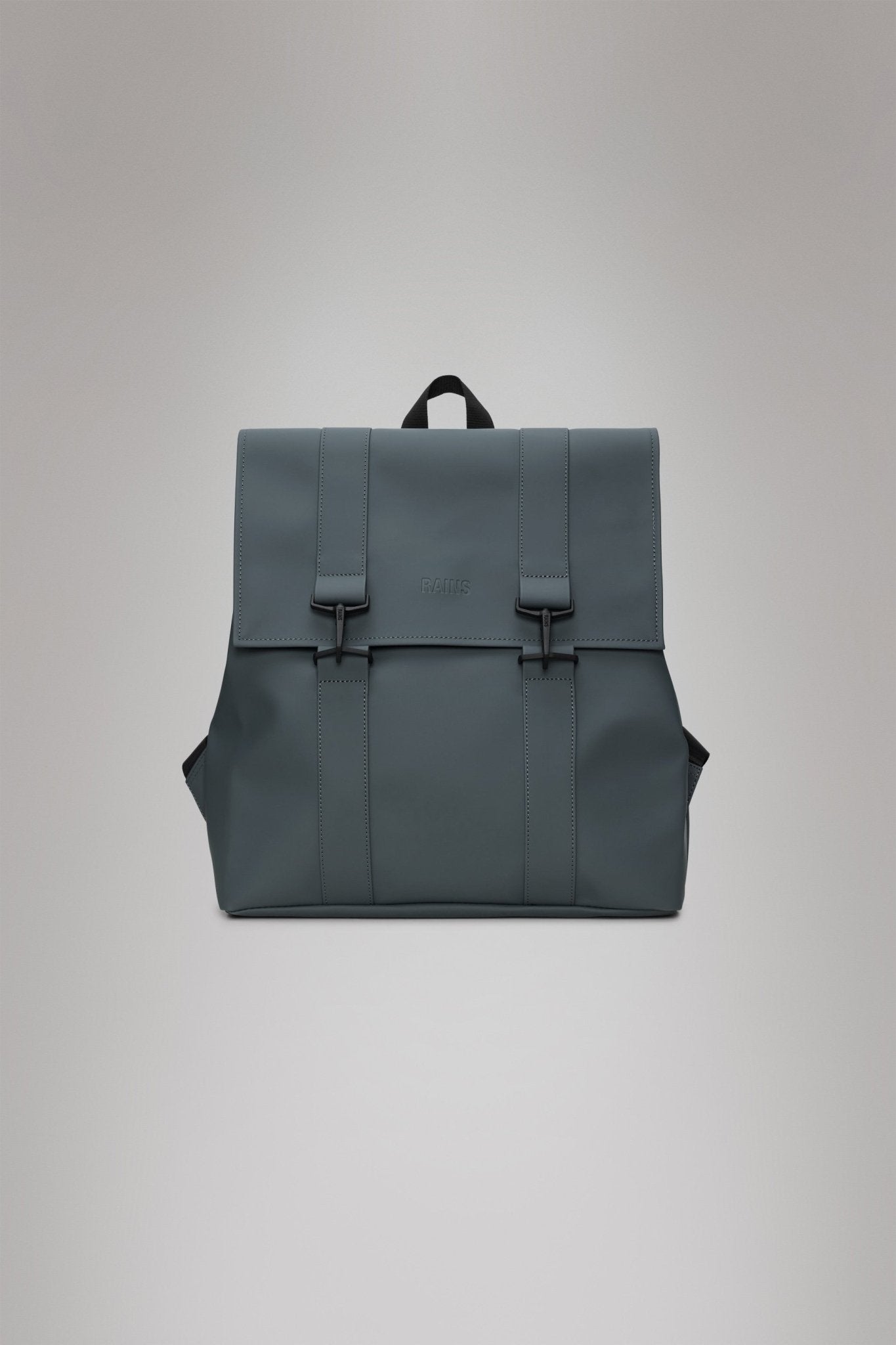 RAINS MSN Bag W3 - Boutique Bubbles