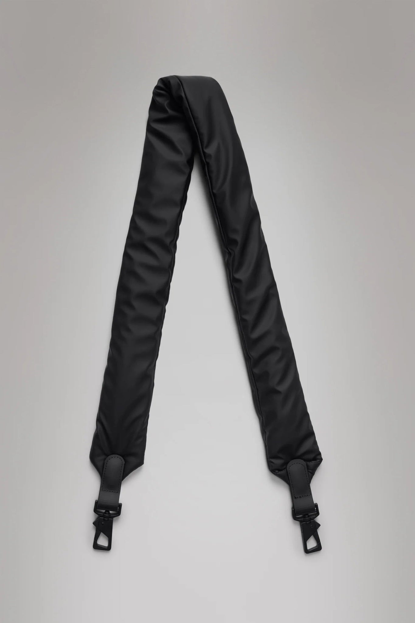 RAINS NYSSA Puffer Crossbody Strap W2 - Boutique Bubbles