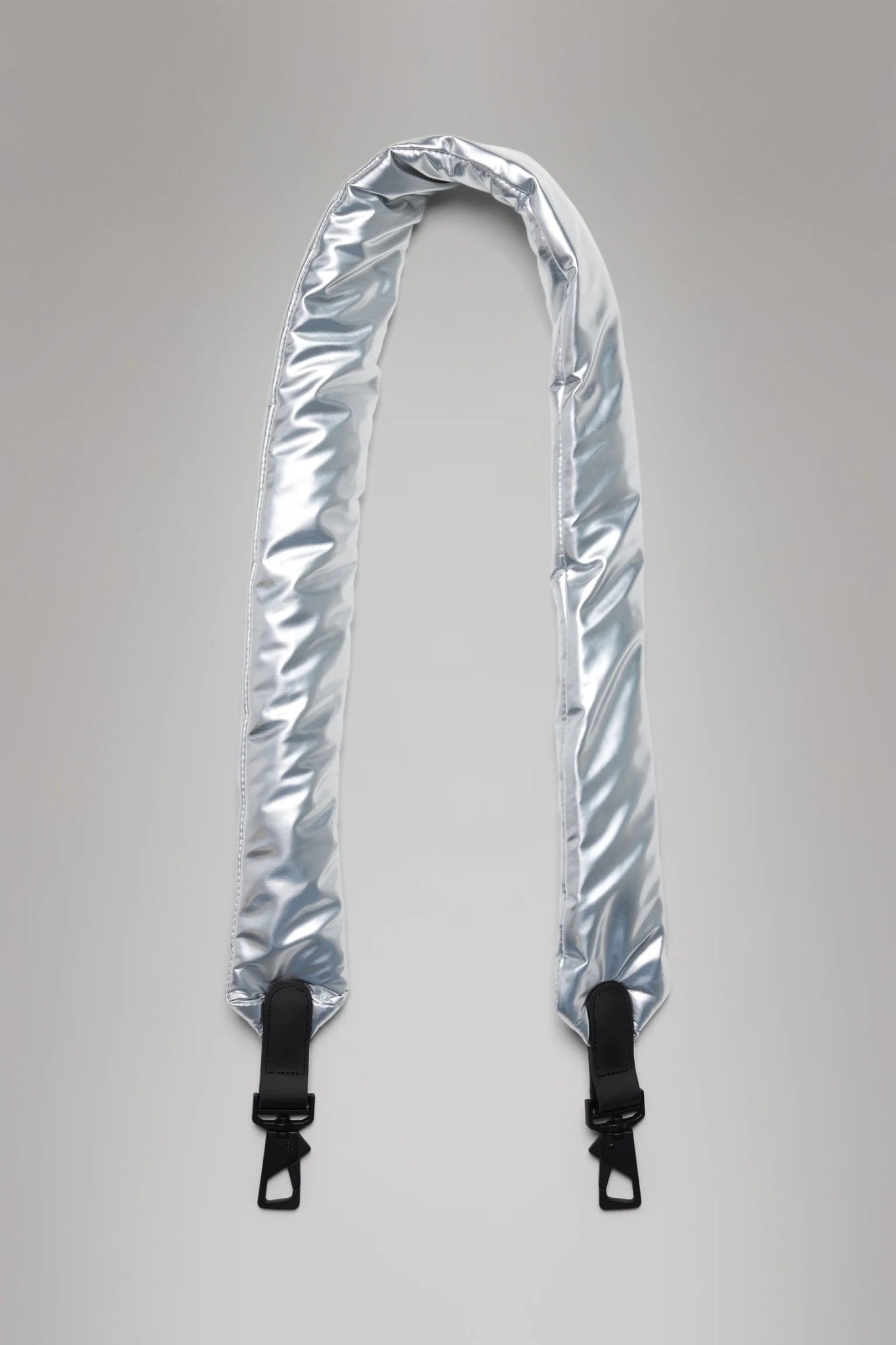 RAINS NYSSA Puffer Crossbody Strap W2 - Boutique Bubbles