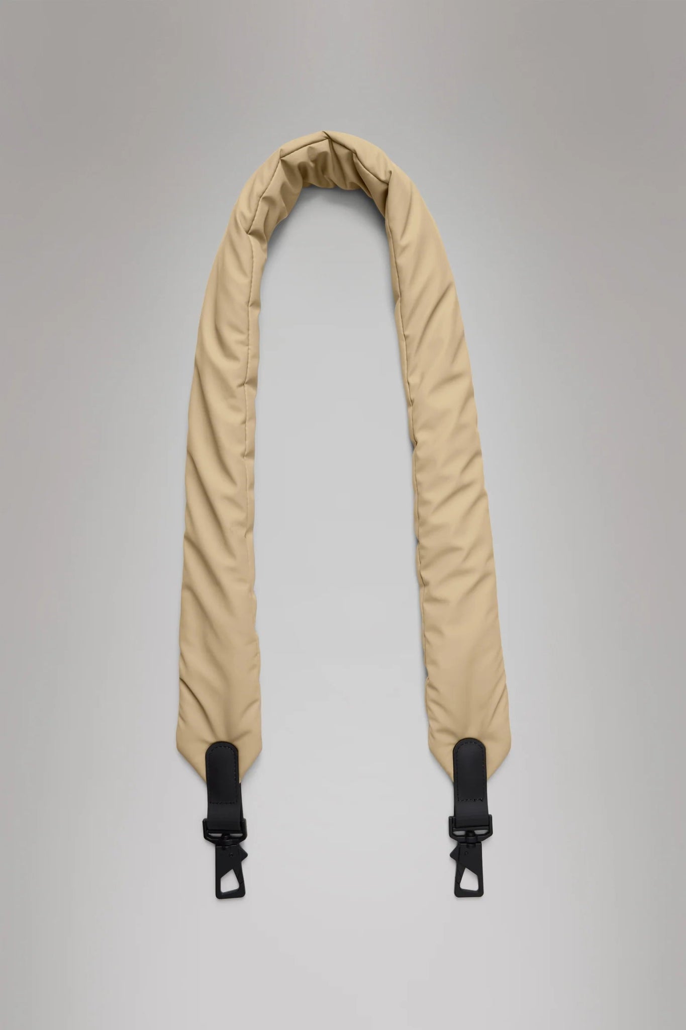 RAINS NYSSA Puffer Crossbody Strap W2 - Boutique Bubbles