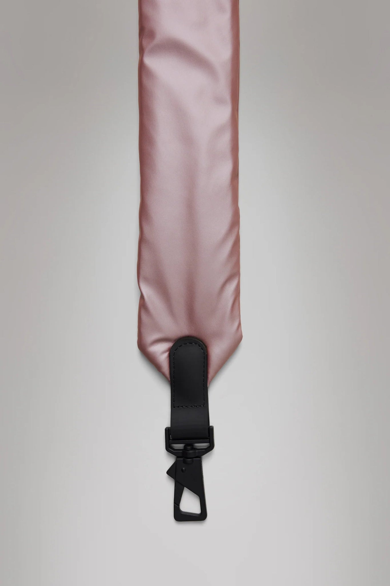 RAINS NYSSA Puffer Crossbody Strap W2 - Boutique Bubbles