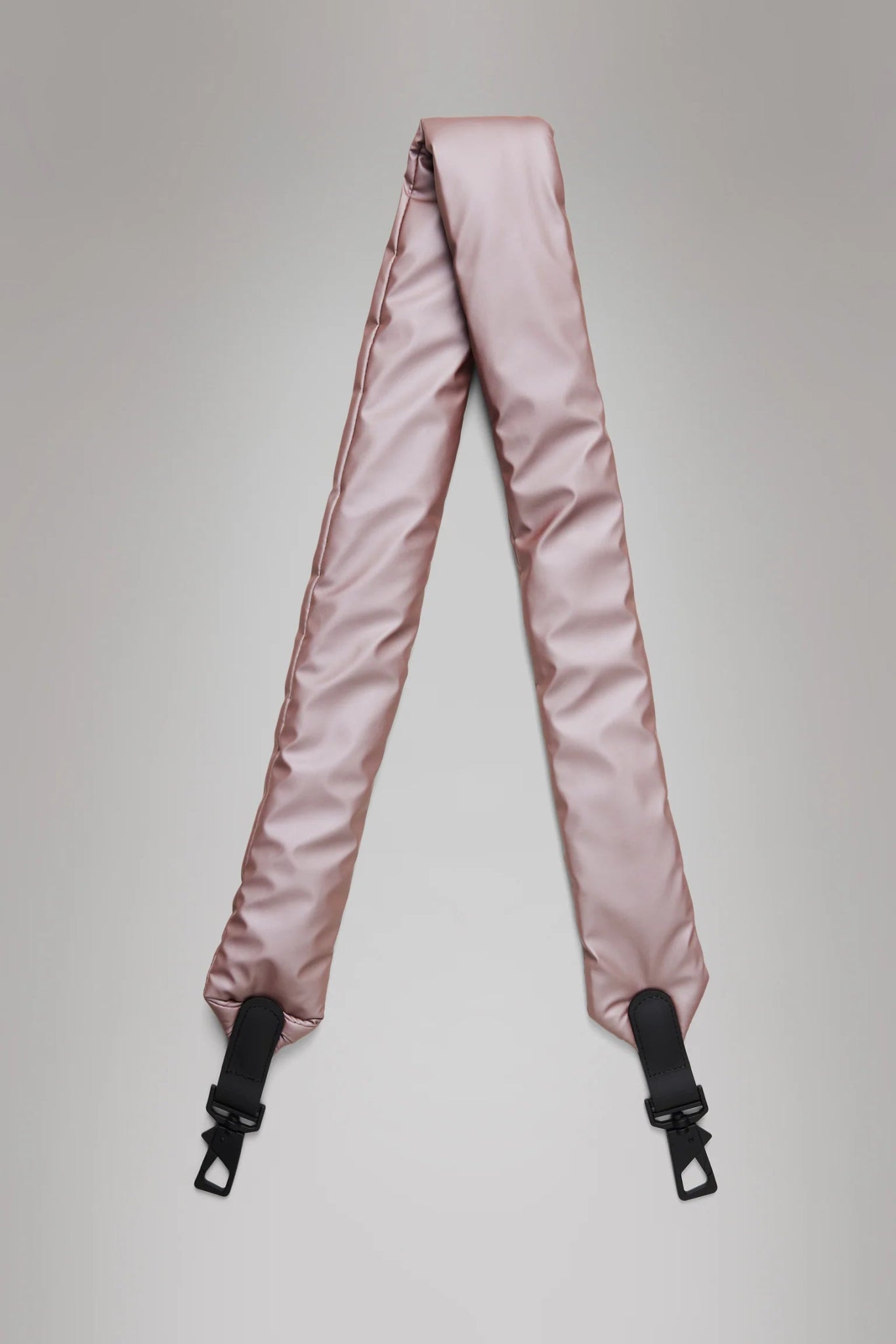 RAINS NYSSA Puffer Crossbody Strap W2 - Boutique Bubbles