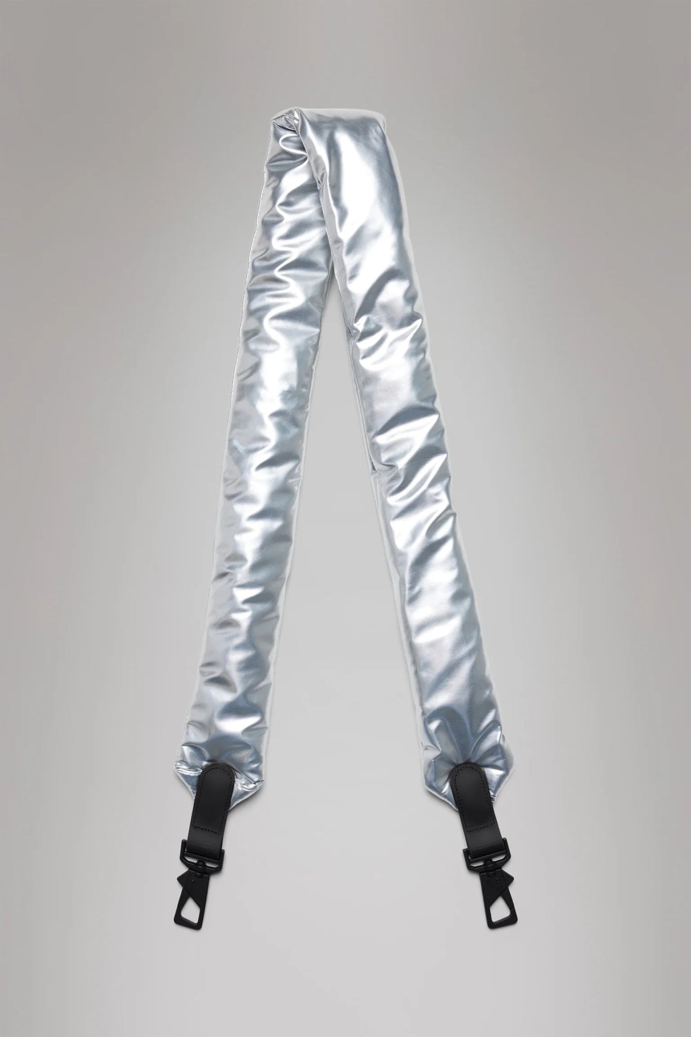 RAINS NYSSA Puffer Crossbody Strap W2 - Boutique Bubbles