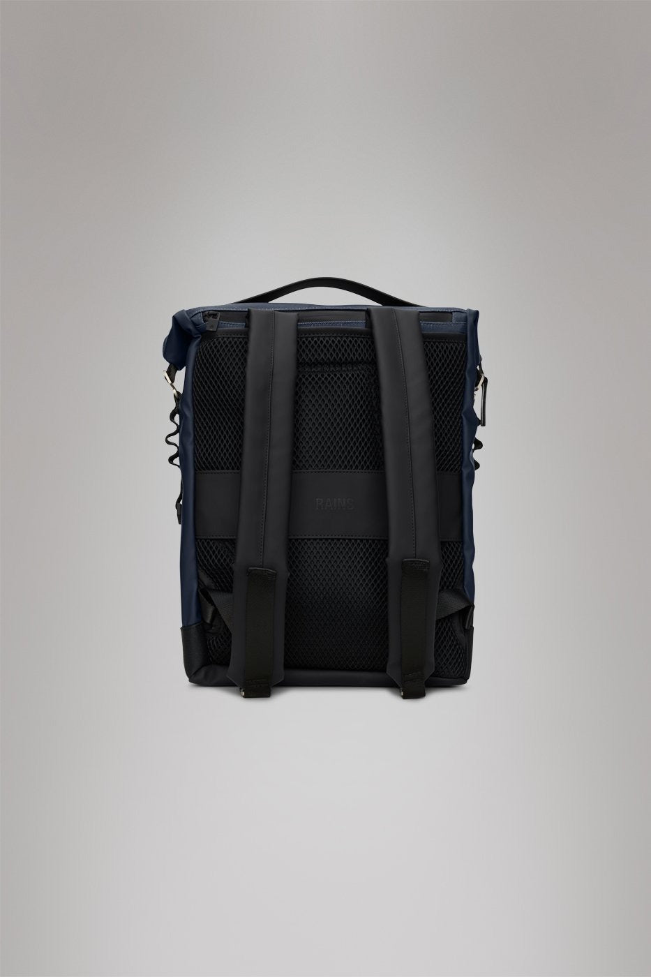 RAINS - Otaru Backpack W3 - Boutique Bubbles