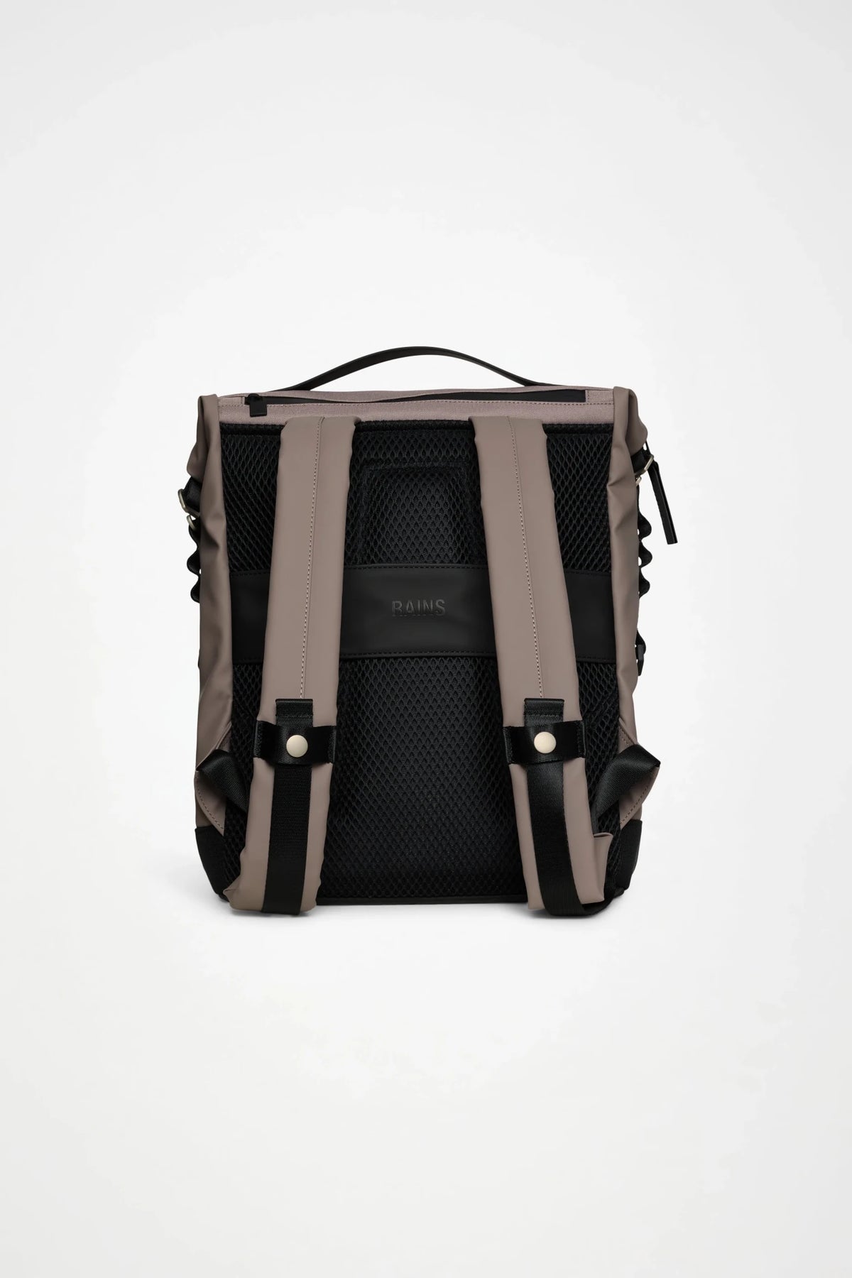 RAINS - Otaru Backpack W3 - Boutique Bubbles