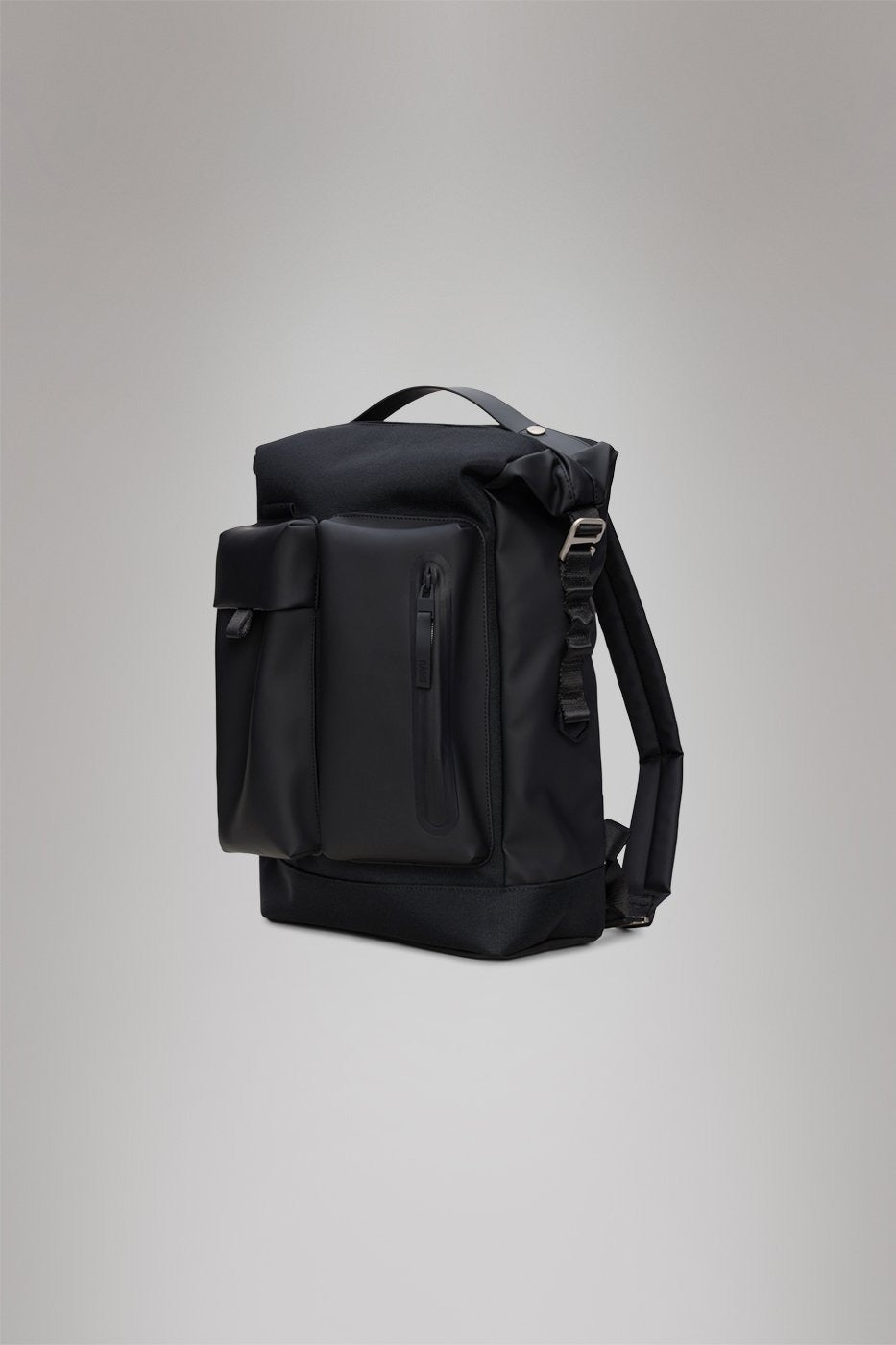 RAINS - Otaru Backpack W3 - Boutique Bubbles