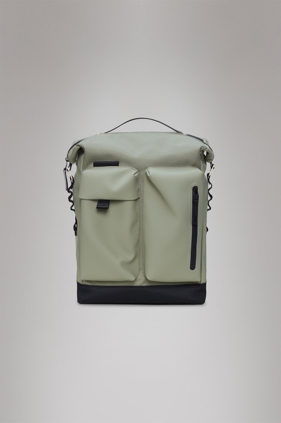 RAINS - Otaru Backpack W3 - Boutique Bubbles