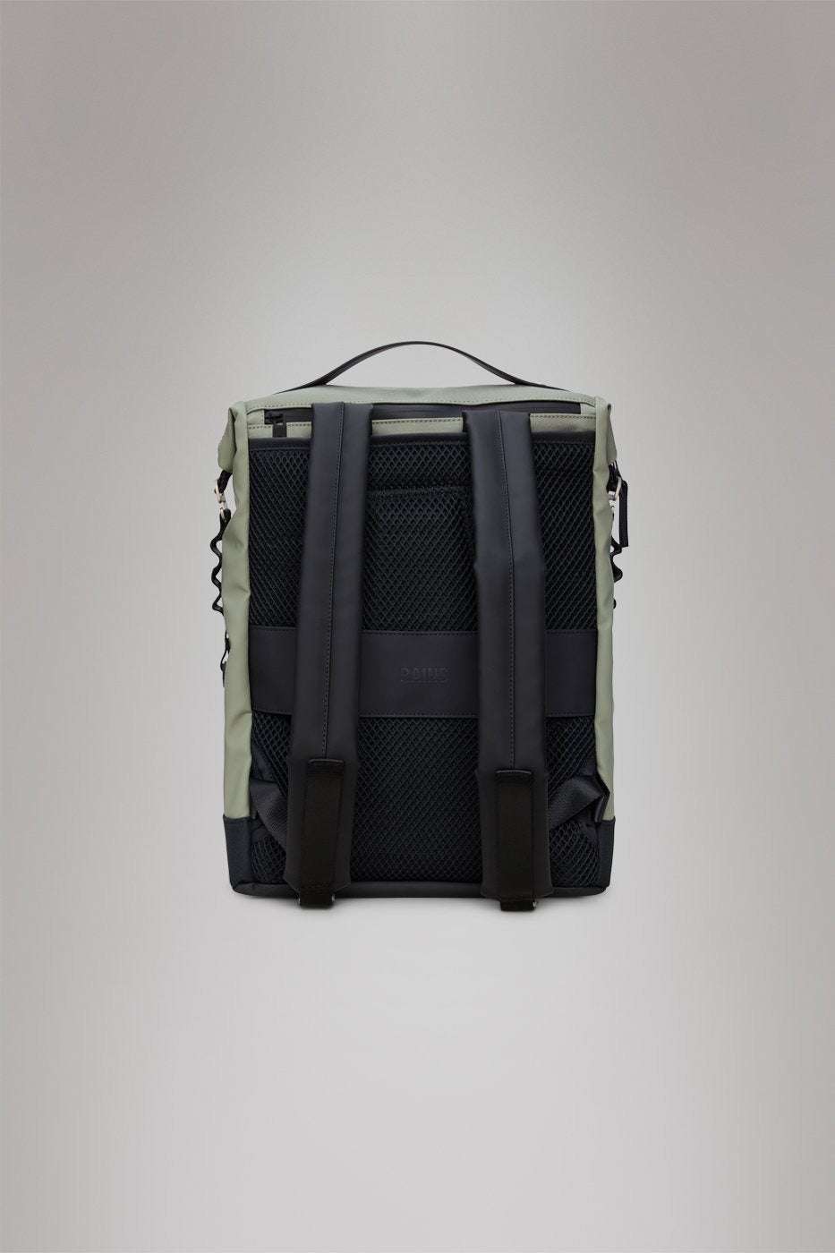 RAINS - Otaru Backpack W3 - Boutique Bubbles