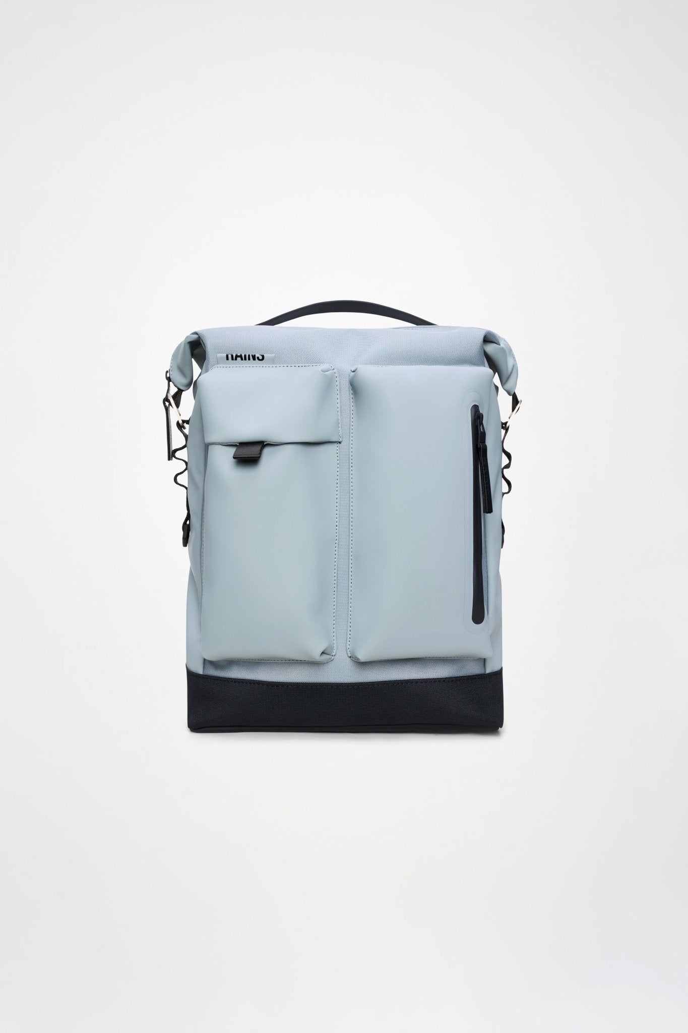 RAINS - Otaru Backpack W3 - Boutique Bubbles