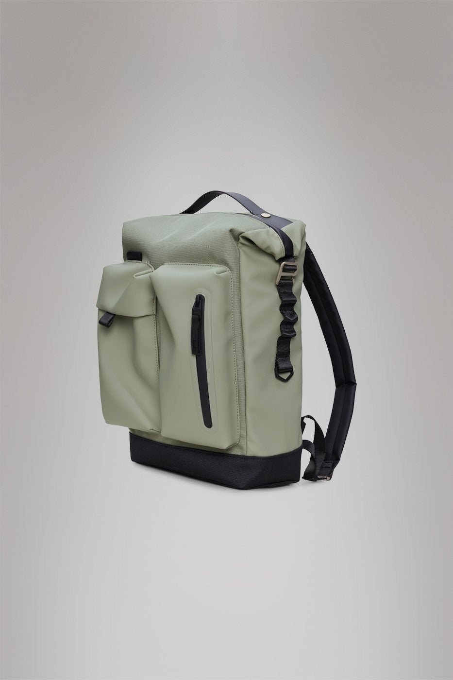 RAINS - Otaru Backpack W3 - Boutique Bubbles