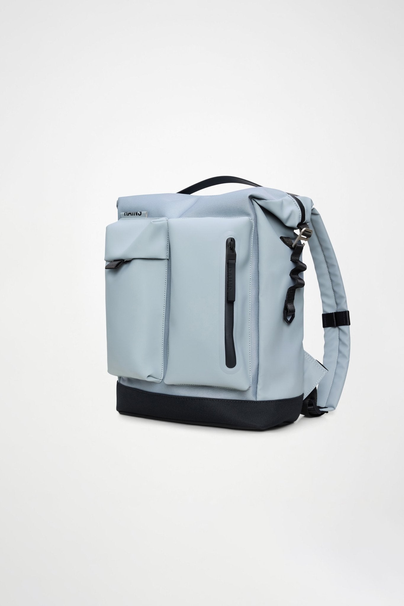 RAINS - Otaru Backpack W3 - Boutique Bubbles