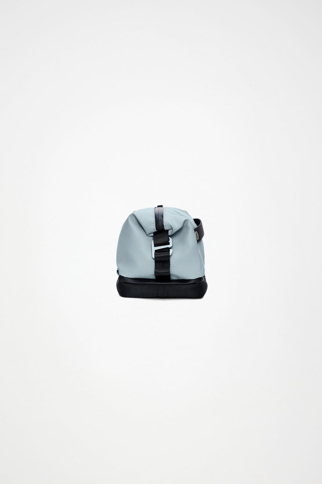 RAINS - Otaru Wash Bag W3 - Boutique Bubbles