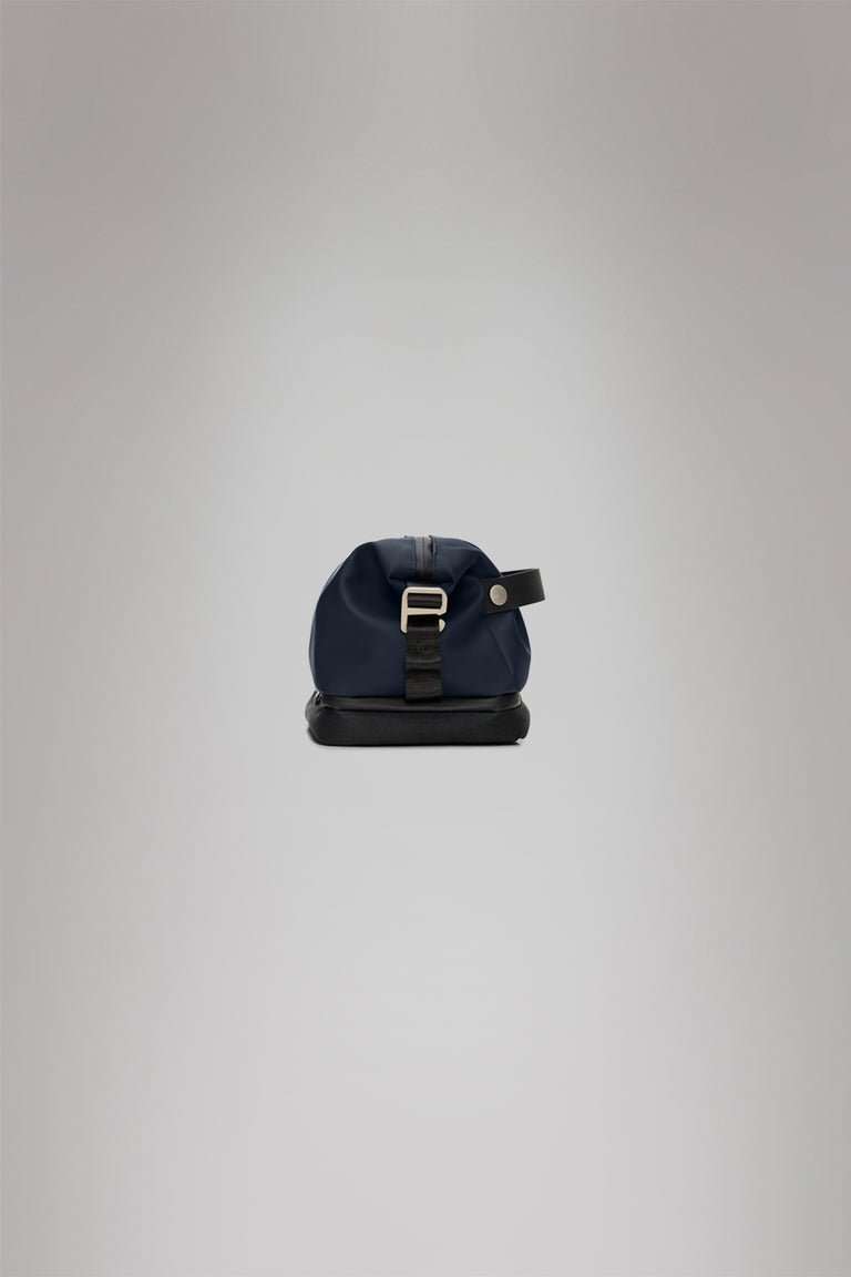 RAINS - Otaru Wash Bag W3 - Boutique Bubbles