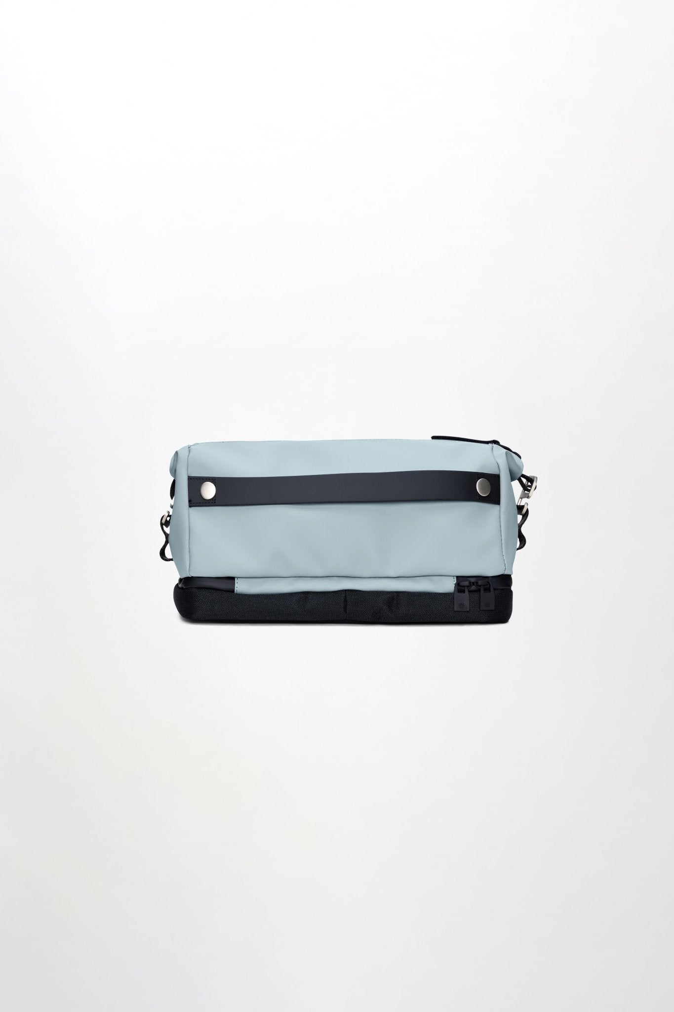 RAINS - Otaru Wash Bag W3 - Boutique Bubbles