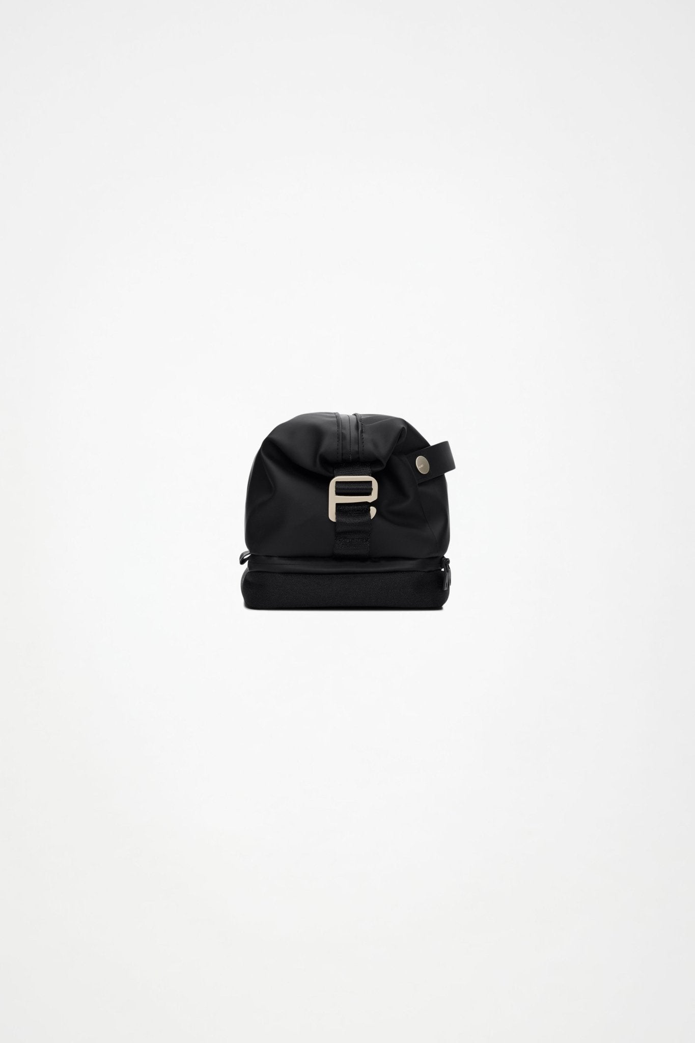 RAINS - Otaru Wash Bag W3 - Boutique Bubbles