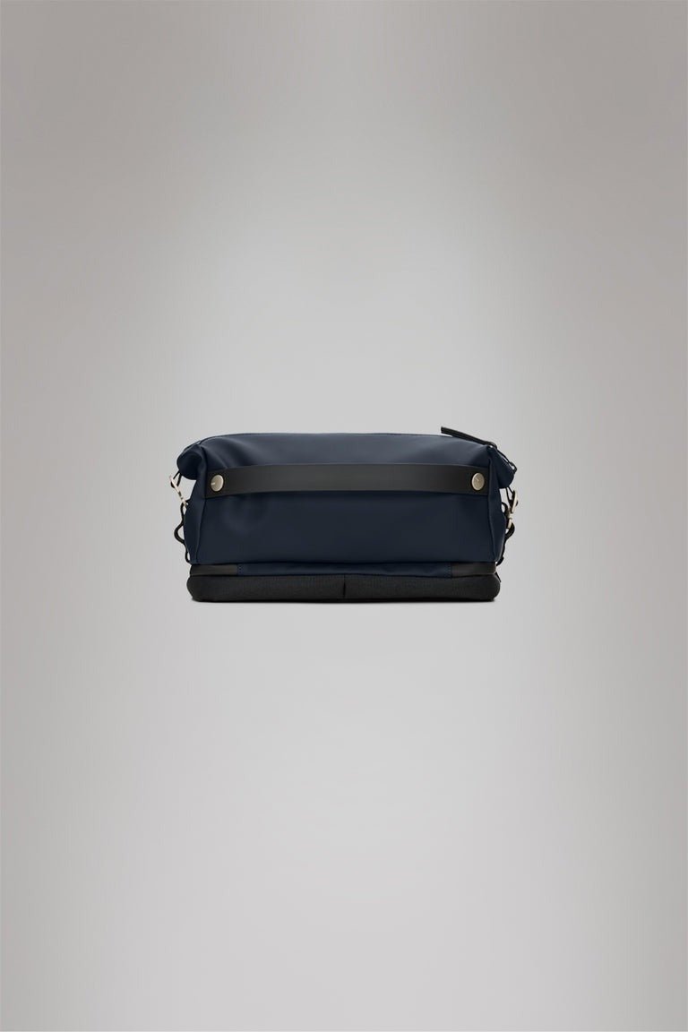 RAINS - Otaru Wash Bag W3 - Boutique Bubbles