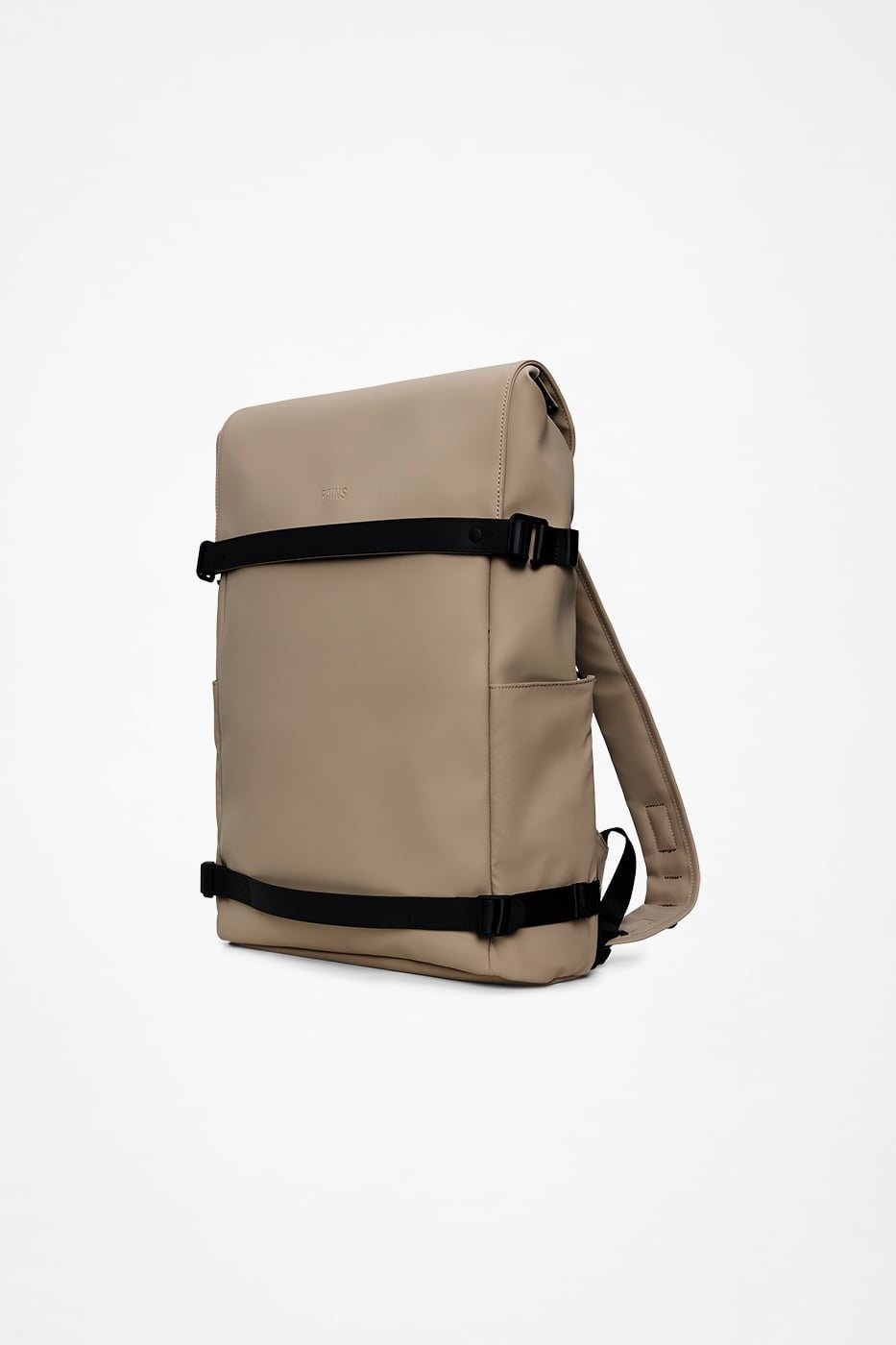 RAINS - OTG Backpack W3 - Boutique Bubbles