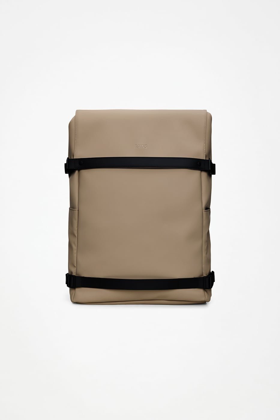 RAINS - OTG Backpack W3 - Boutique Bubbles