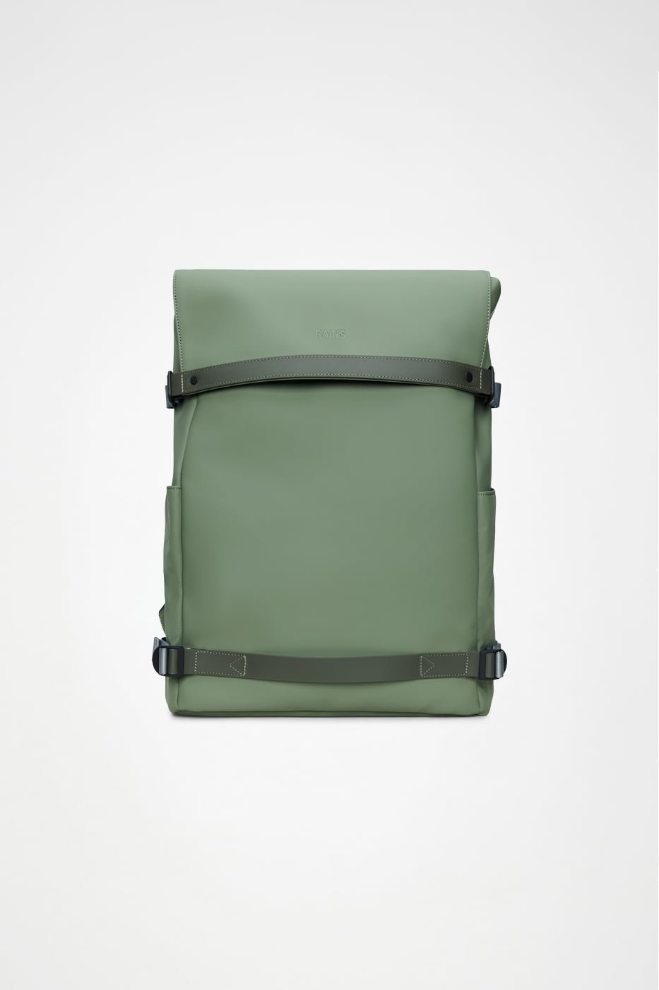 RAINS - OTG Backpack W3 - Boutique Bubbles