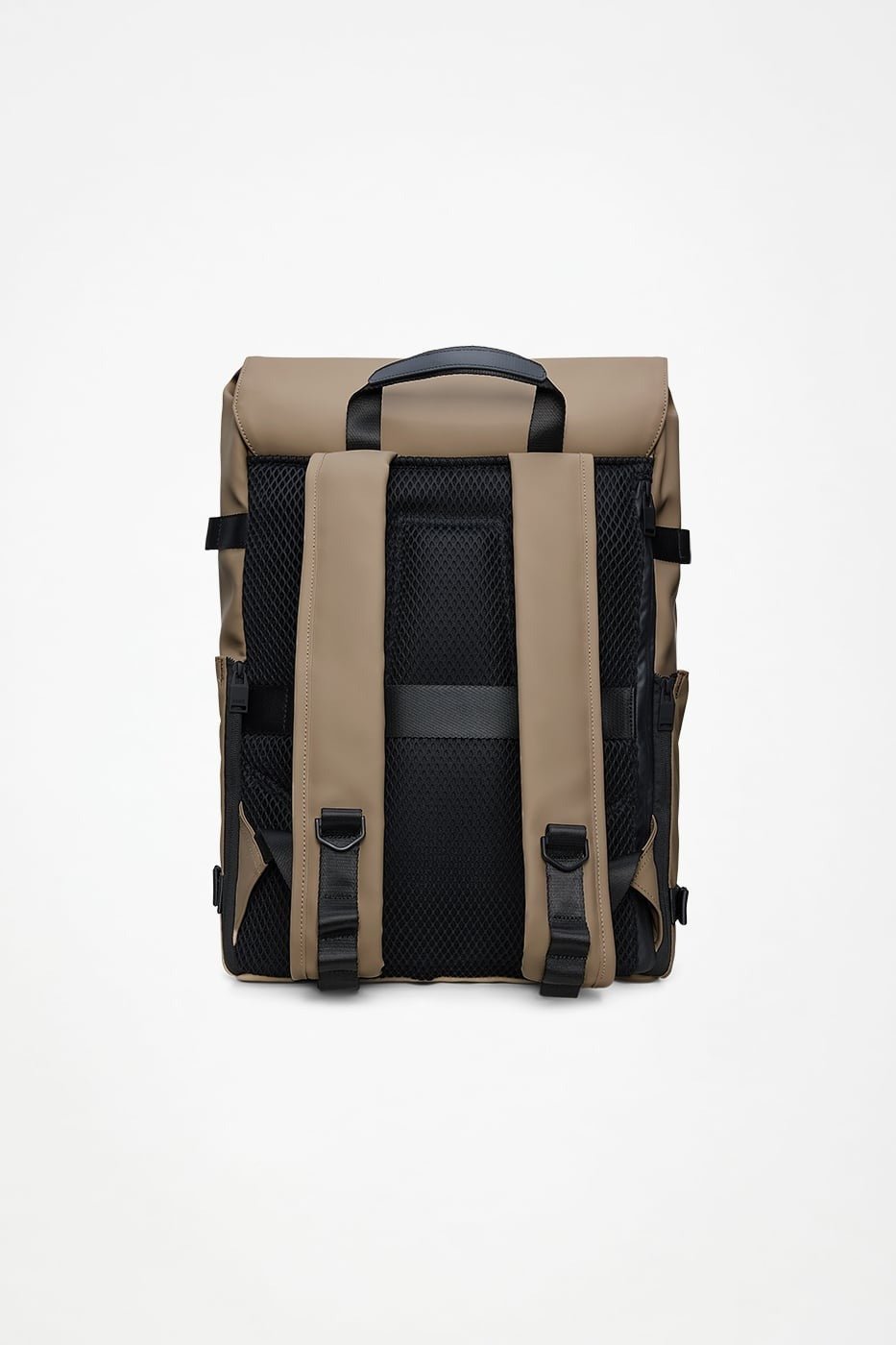 RAINS - OTG Backpack W3 - Boutique Bubbles