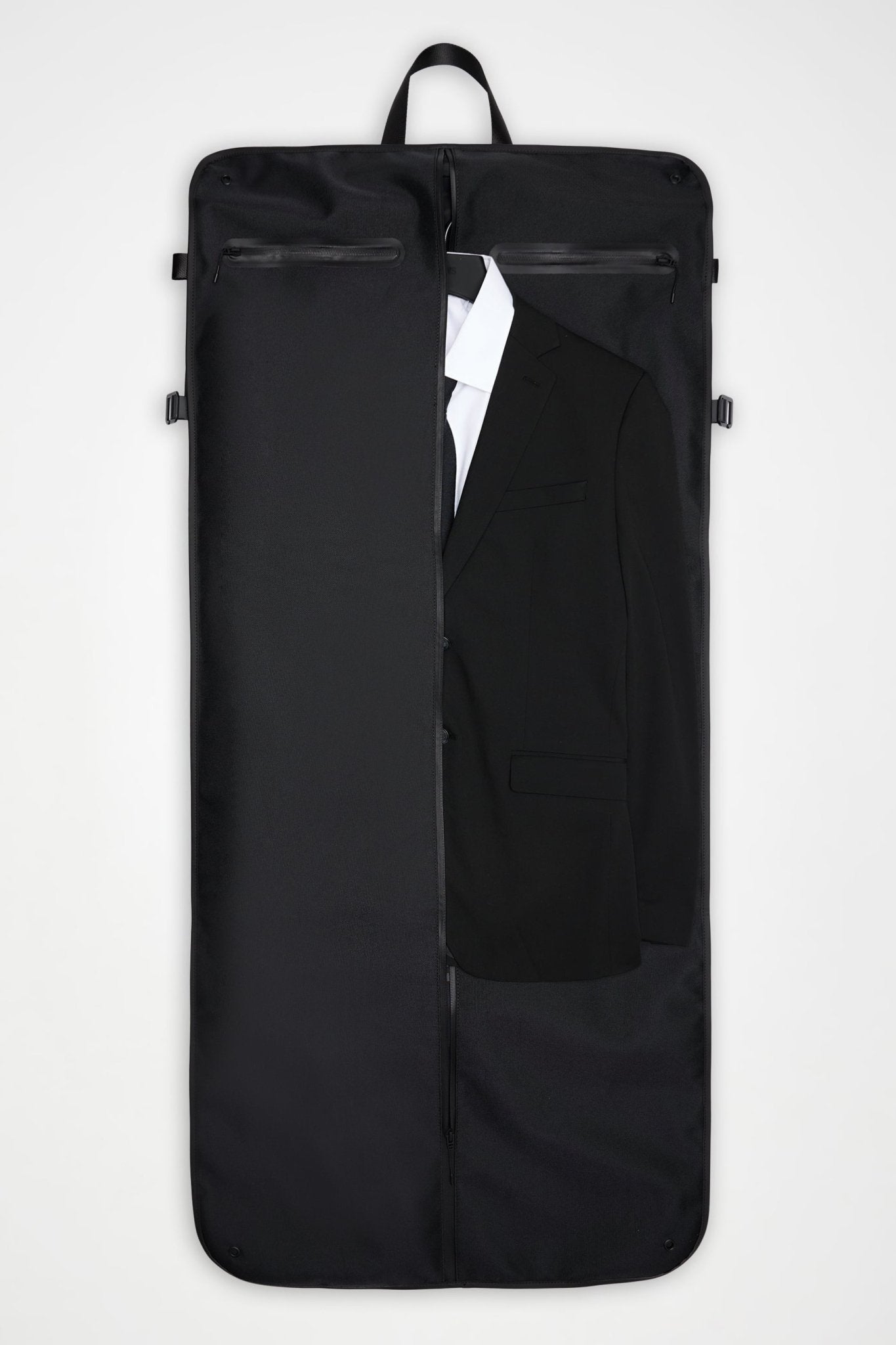 RAINS - OTG Suit Bag W3 - Boutique Bubbles