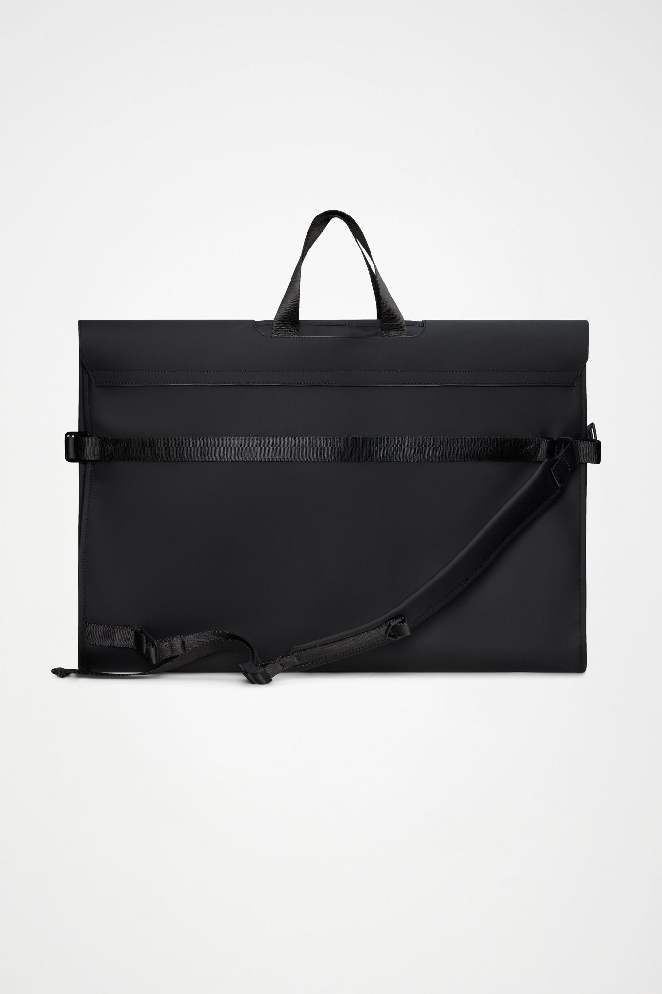 RAINS - OTG Suit Bag W3 - Boutique Bubbles
