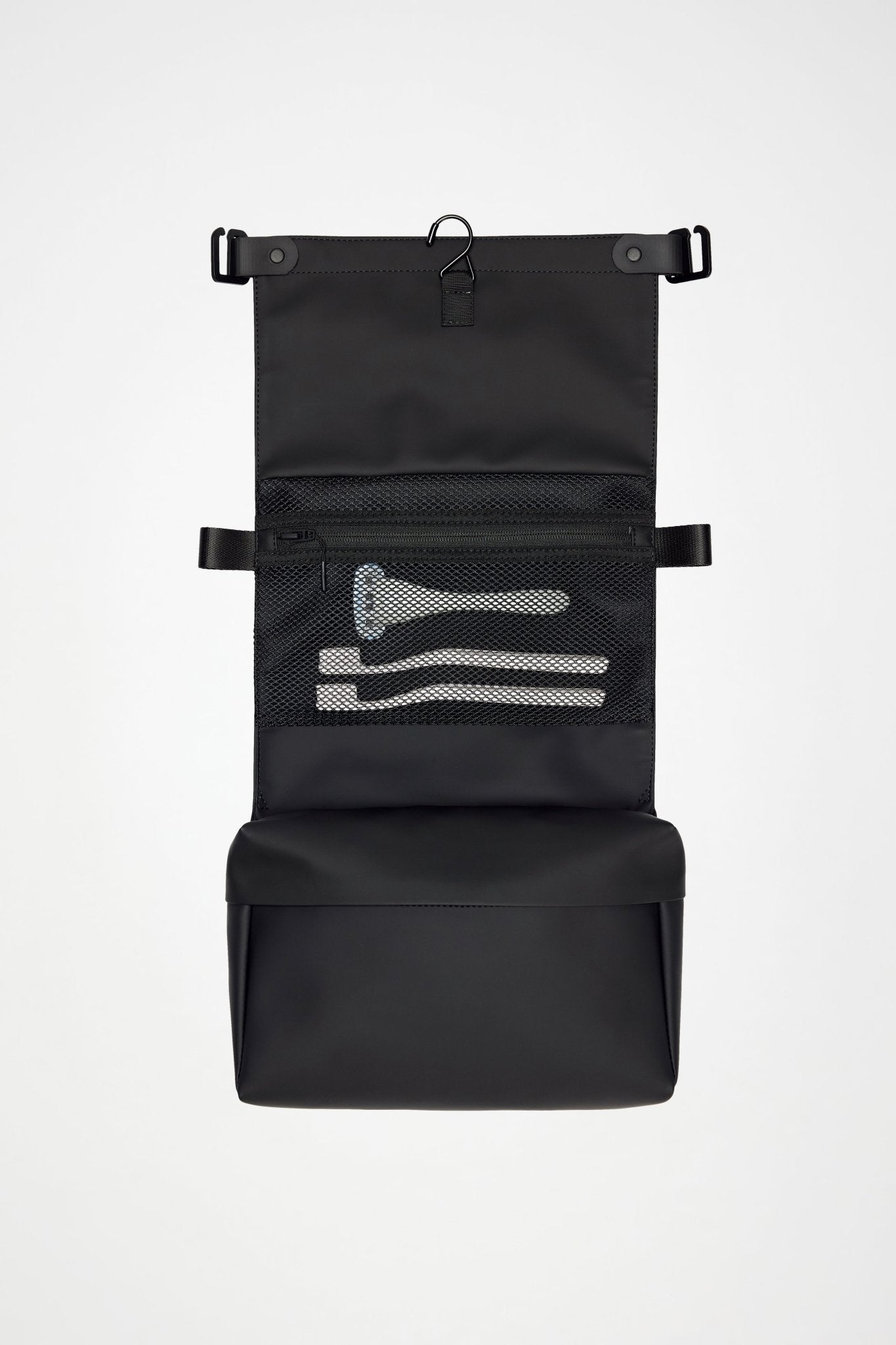 RAINS - OTG Wash Bag W3 - Boutique Bubbles