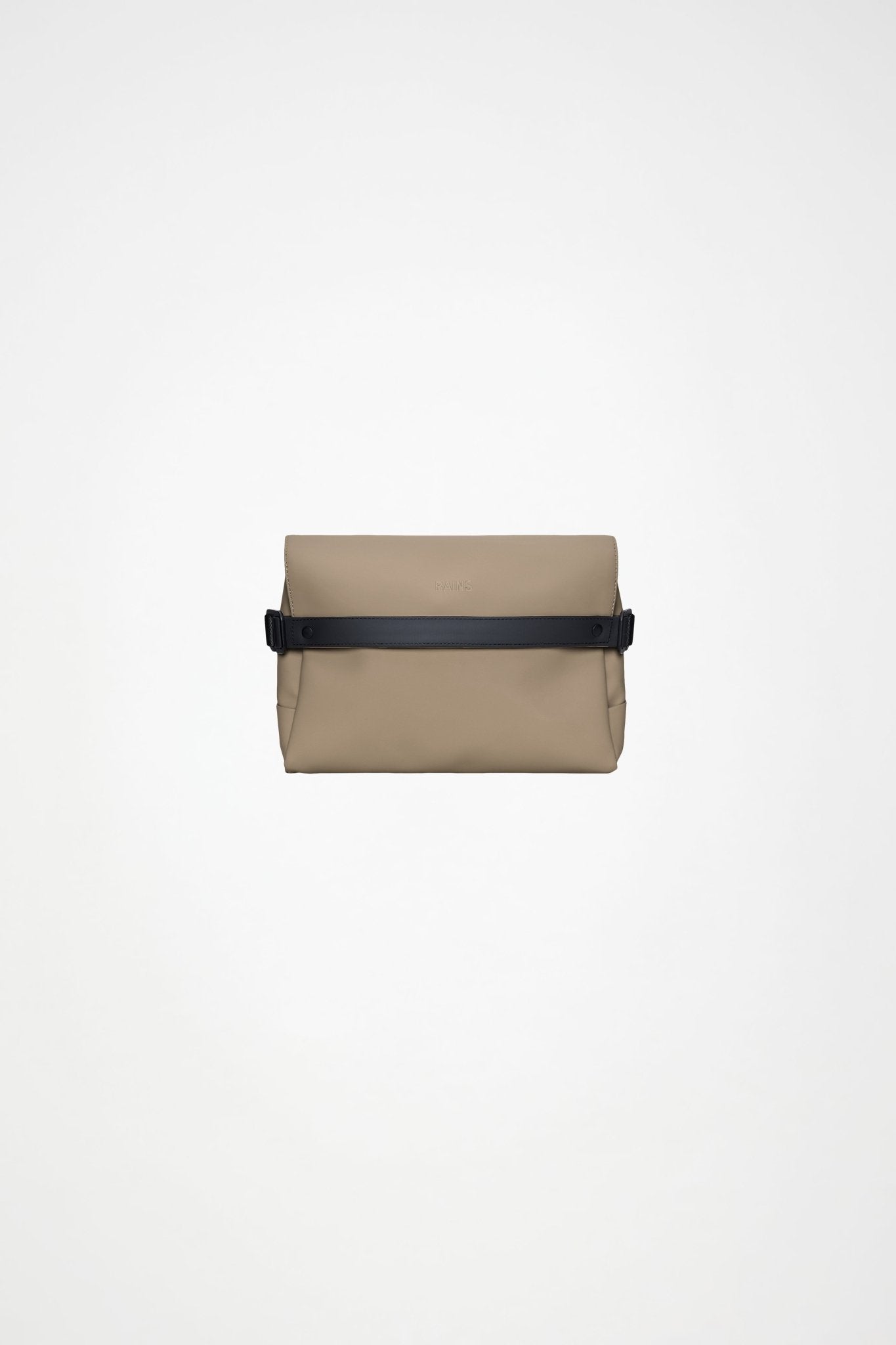 RAINS - OTG Wash Bag W3 - Boutique Bubbles