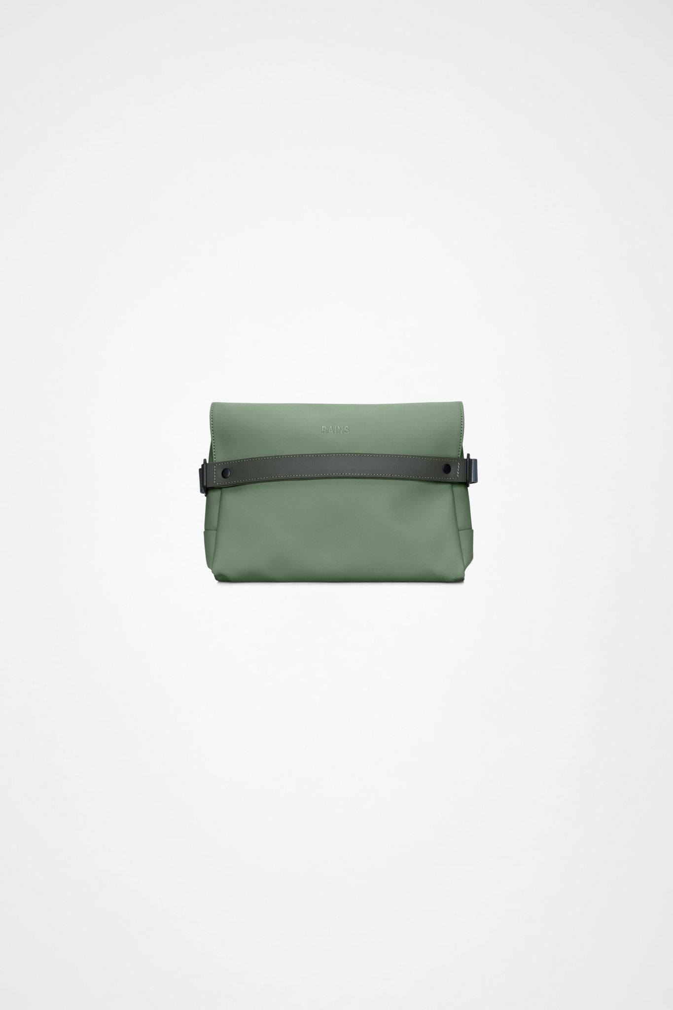 RAINS - OTG Wash Bag W3 - Boutique Bubbles