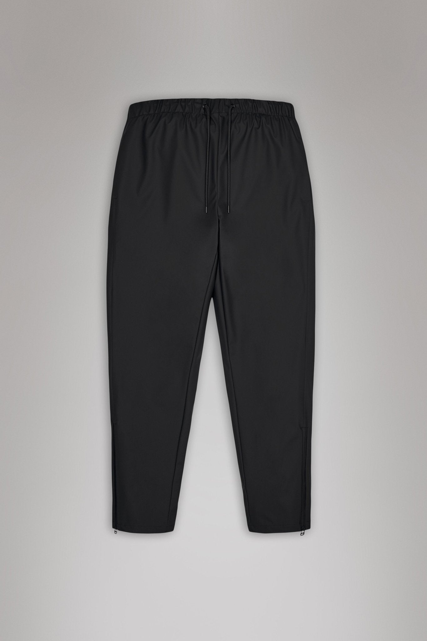 RAINS - Rain Pants Slim W3 - Boutique Bubbles