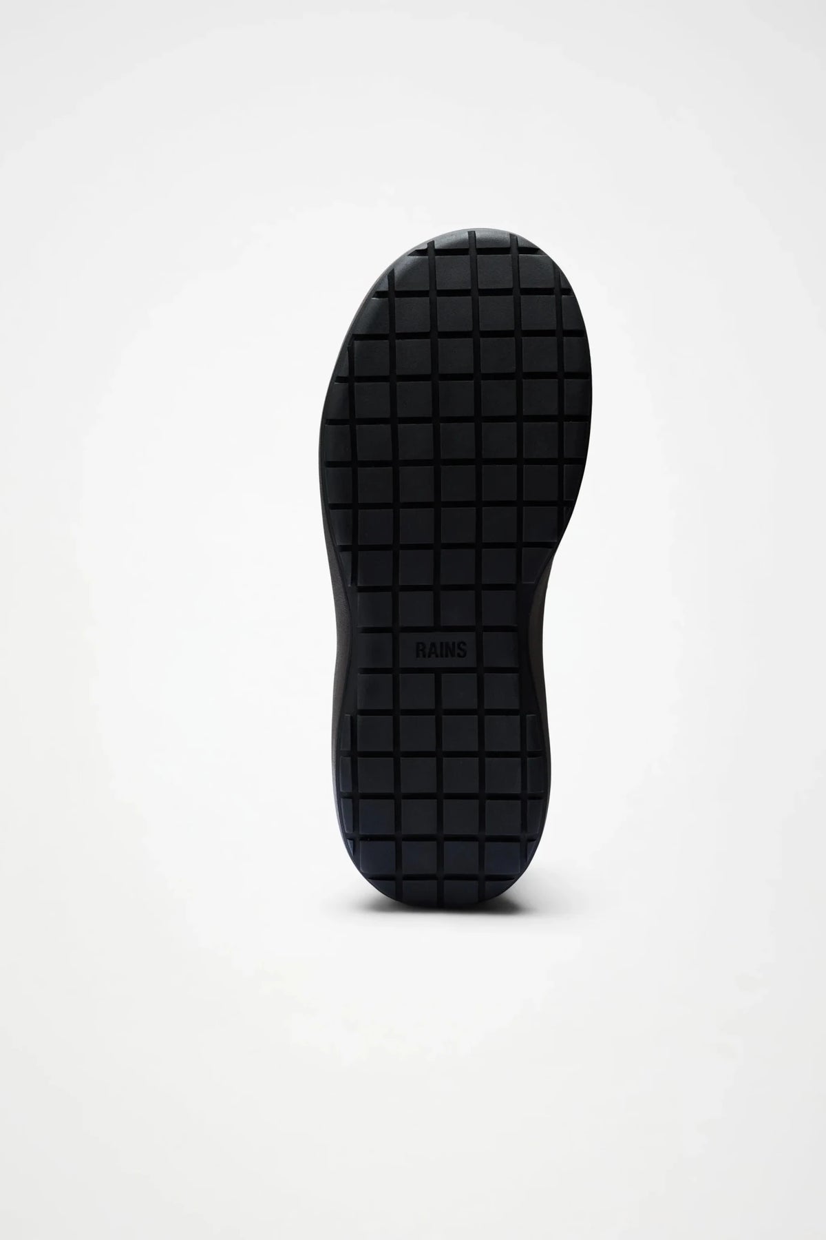 RAINS - Rains The Dry Boot W - Boutique Bubbles