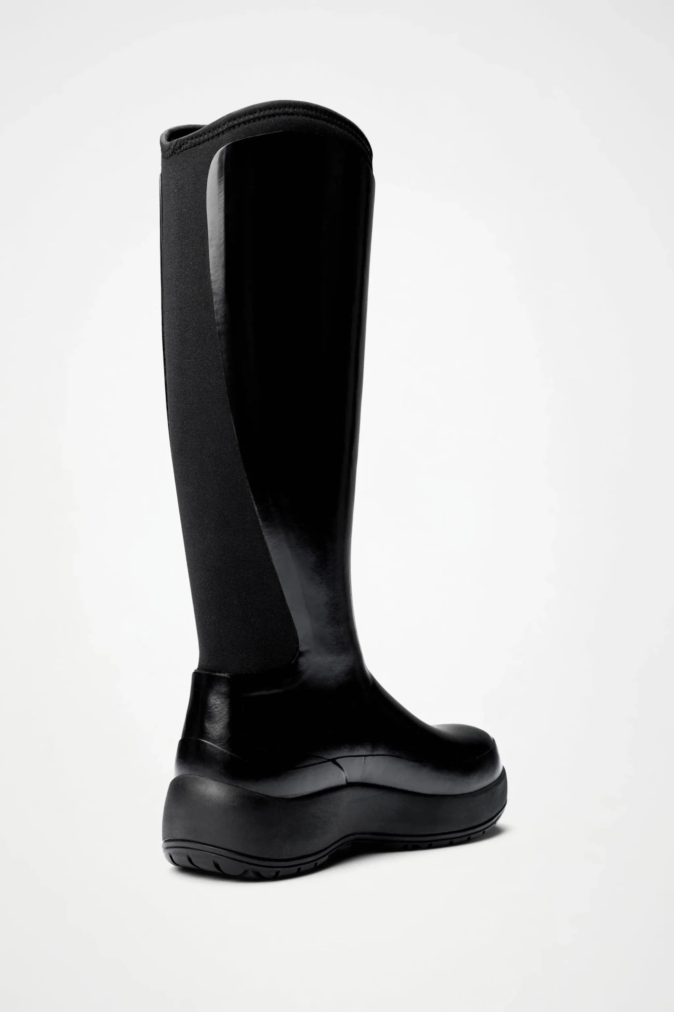 RAINS - Rains The Dry Boot W High - Boutique Bubbles