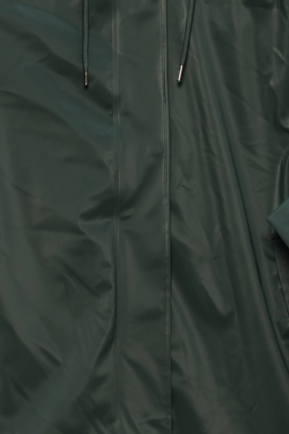 RAINS ROLLTOP Rucksack W3 - Boutique Bubbles