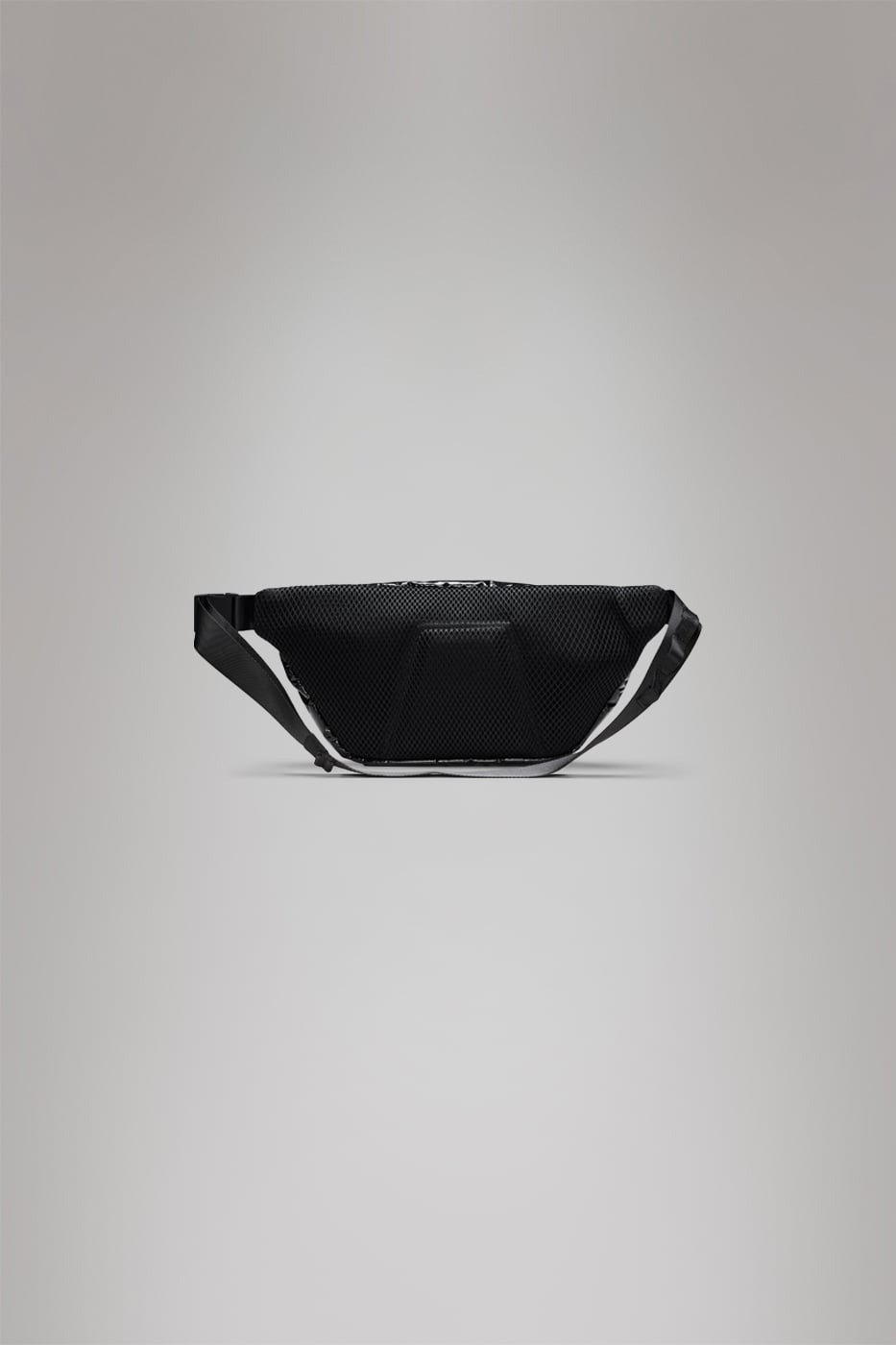 RAINS - Sibu Bum Bag Large W3 - Boutique Bubbles