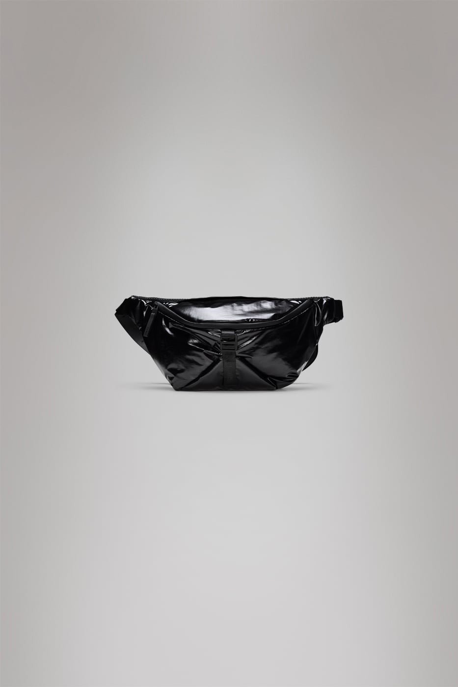 RAINS - Sibu Bum Bag Large W3 - Boutique Bubbles