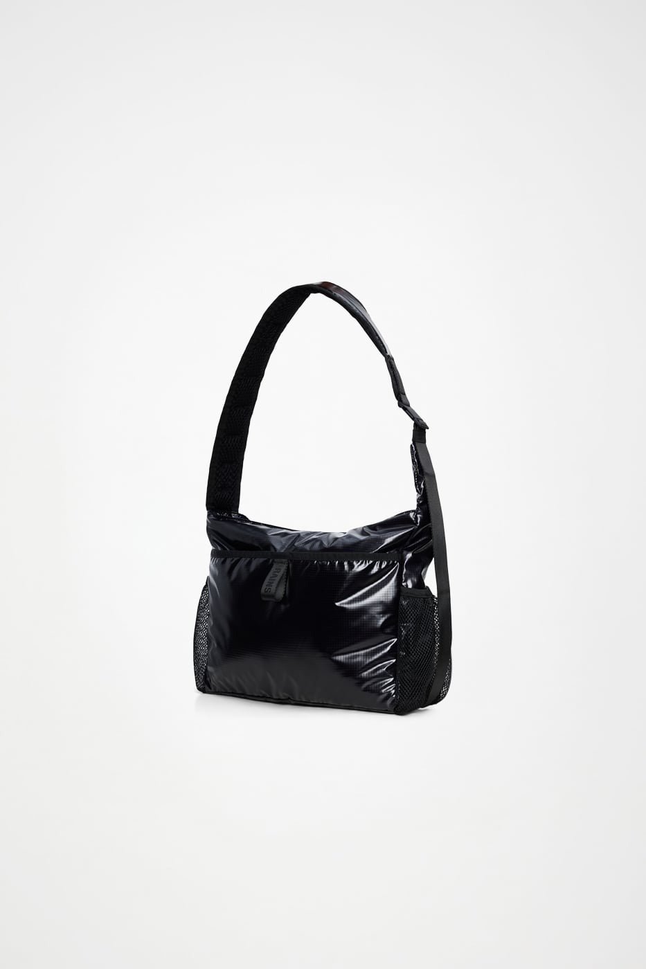 RAINS - Sibu Messenger Bag W3 - Boutique Bubbles