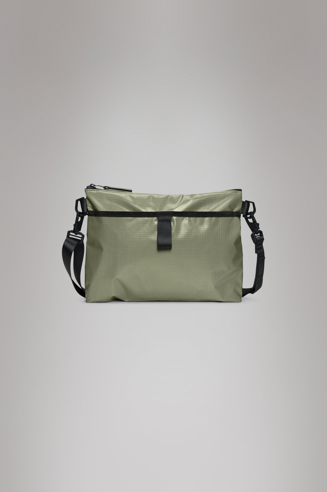 RAINS SIBU Musette Bag W3 - Boutique Bubbles