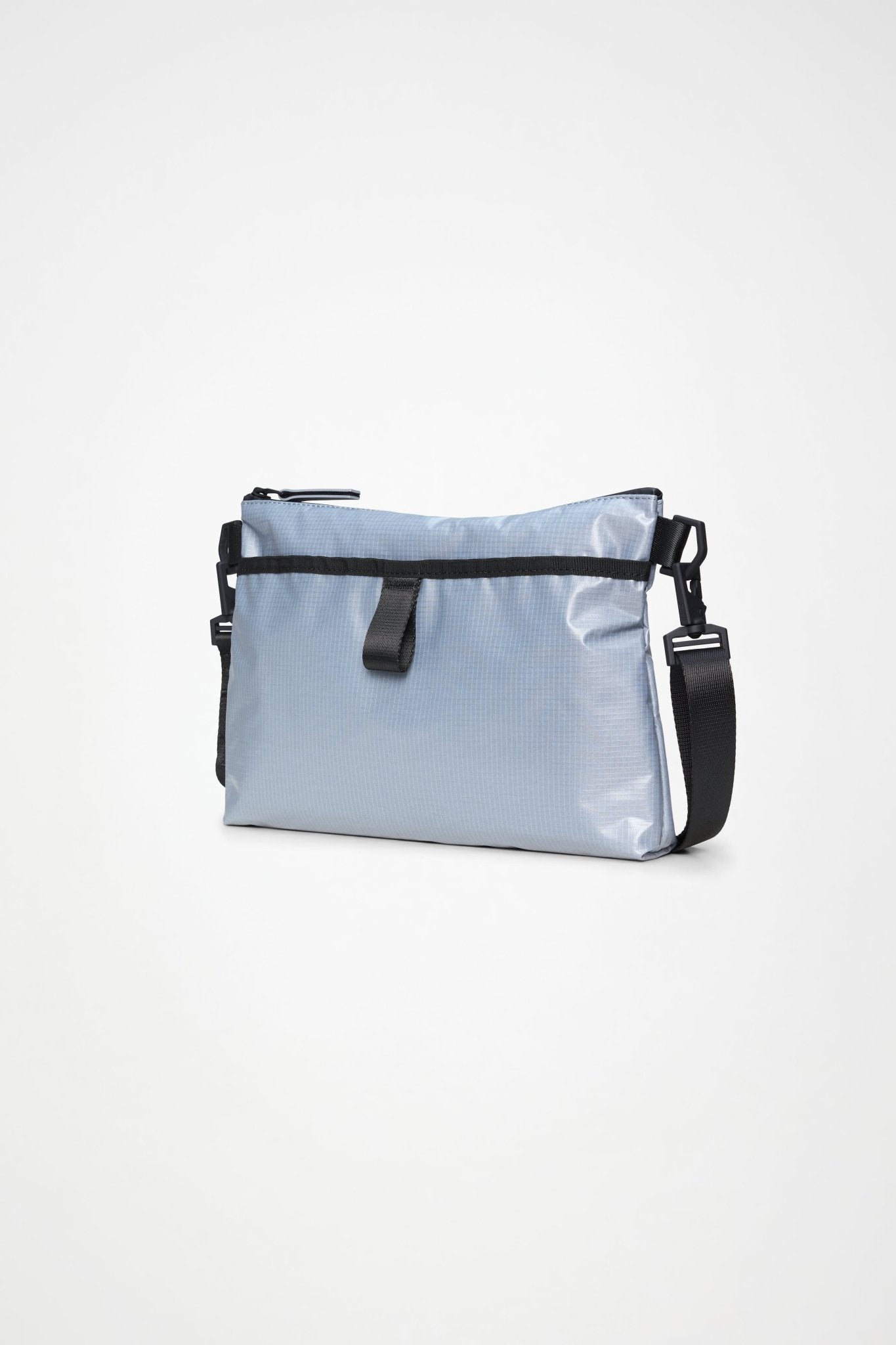 RAINS SIBU Musette Bag W3 - Boutique Bubbles