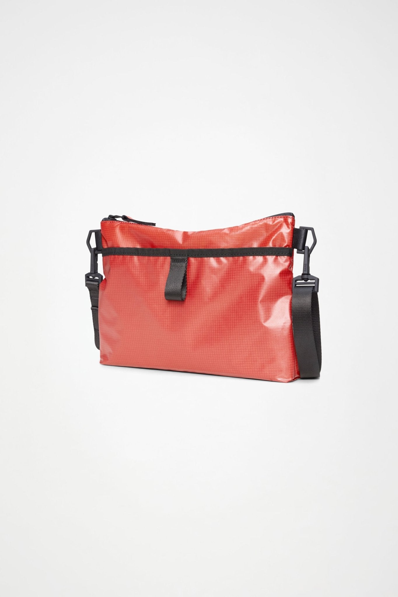 RAINS SIBU Musette Bag W3 - Boutique Bubbles