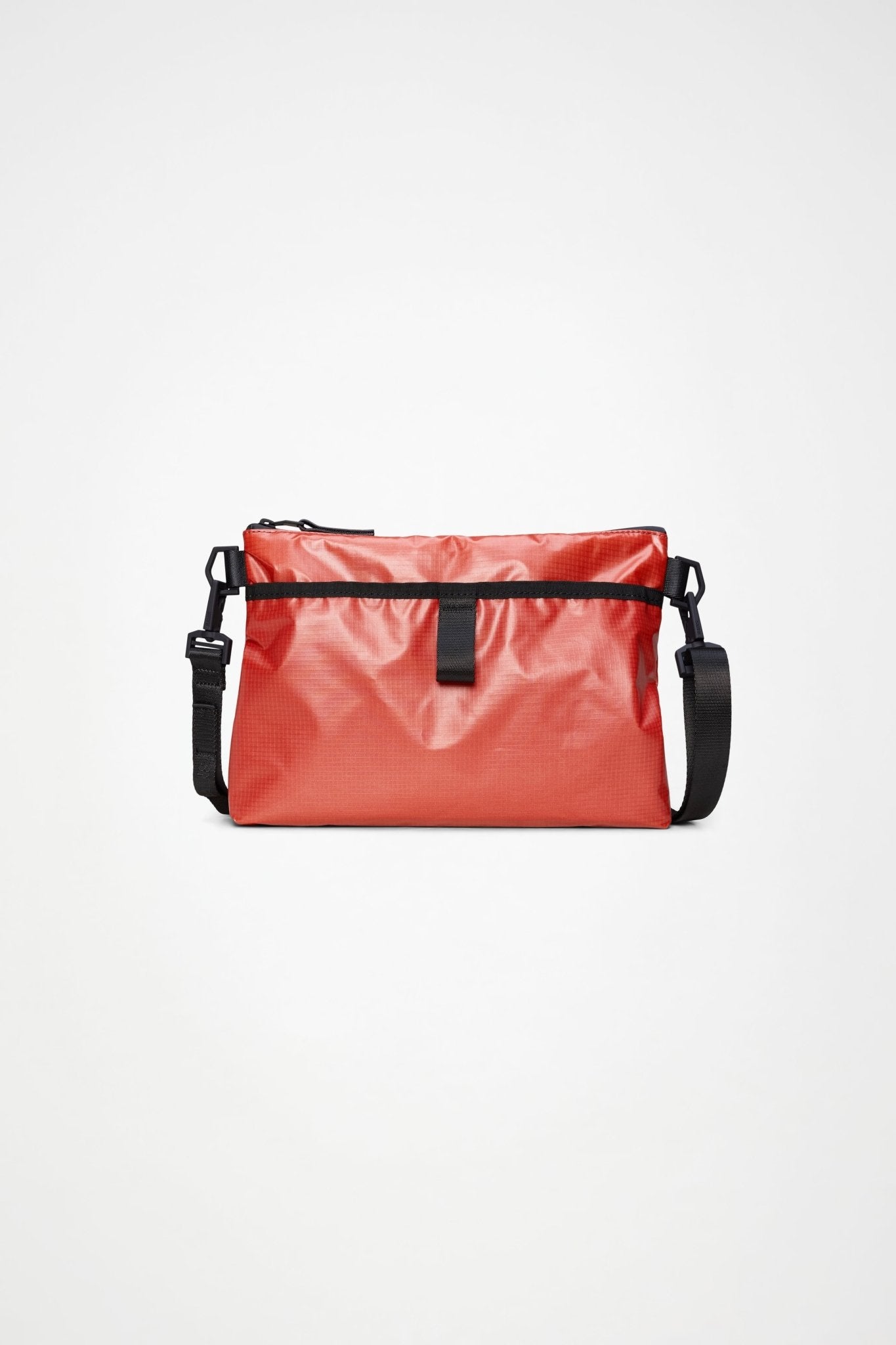 RAINS SIBU Musette Bag W3 - Boutique Bubbles