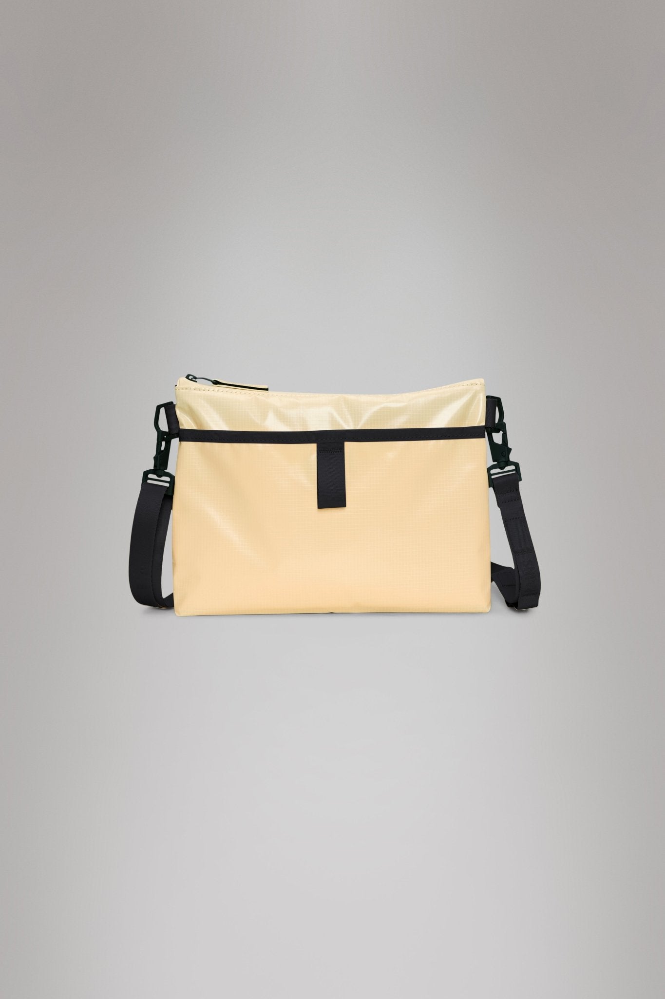 RAINS SIBU Musette Bag W3 - Boutique Bubbles