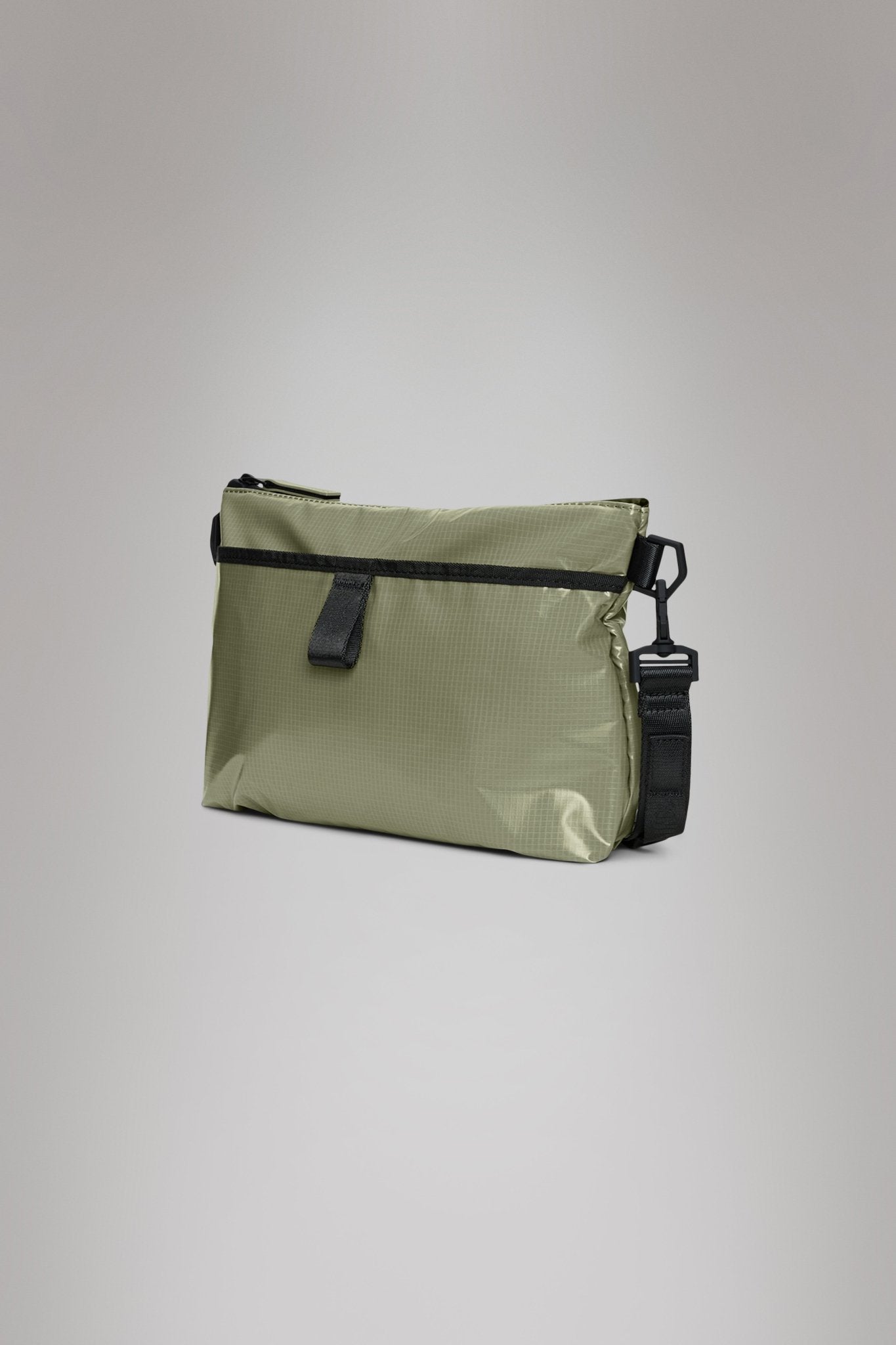 RAINS SIBU Musette Bag W3 - Boutique Bubbles