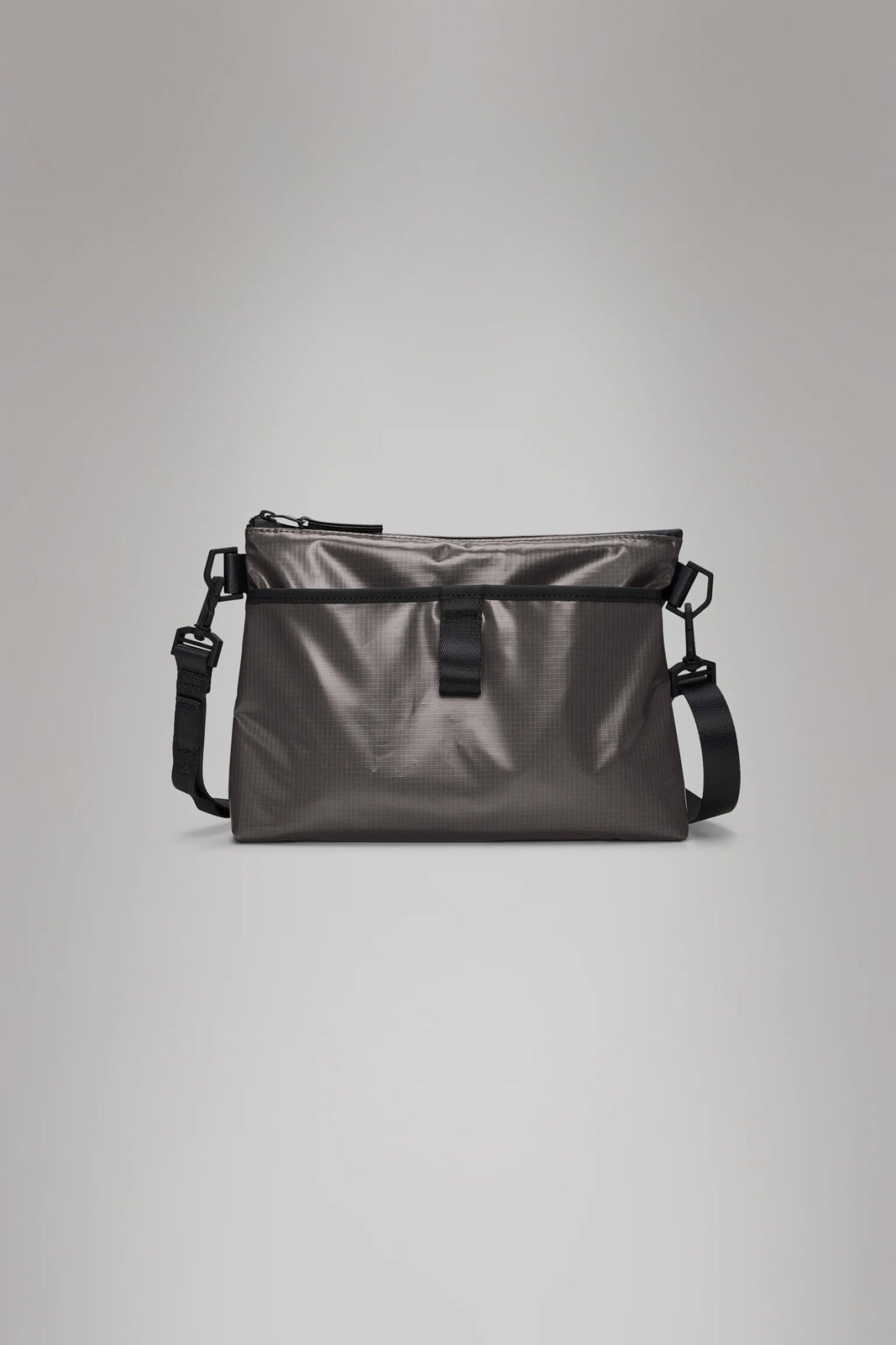RAINS SIBU Musette Bag W3 - Boutique Bubbles