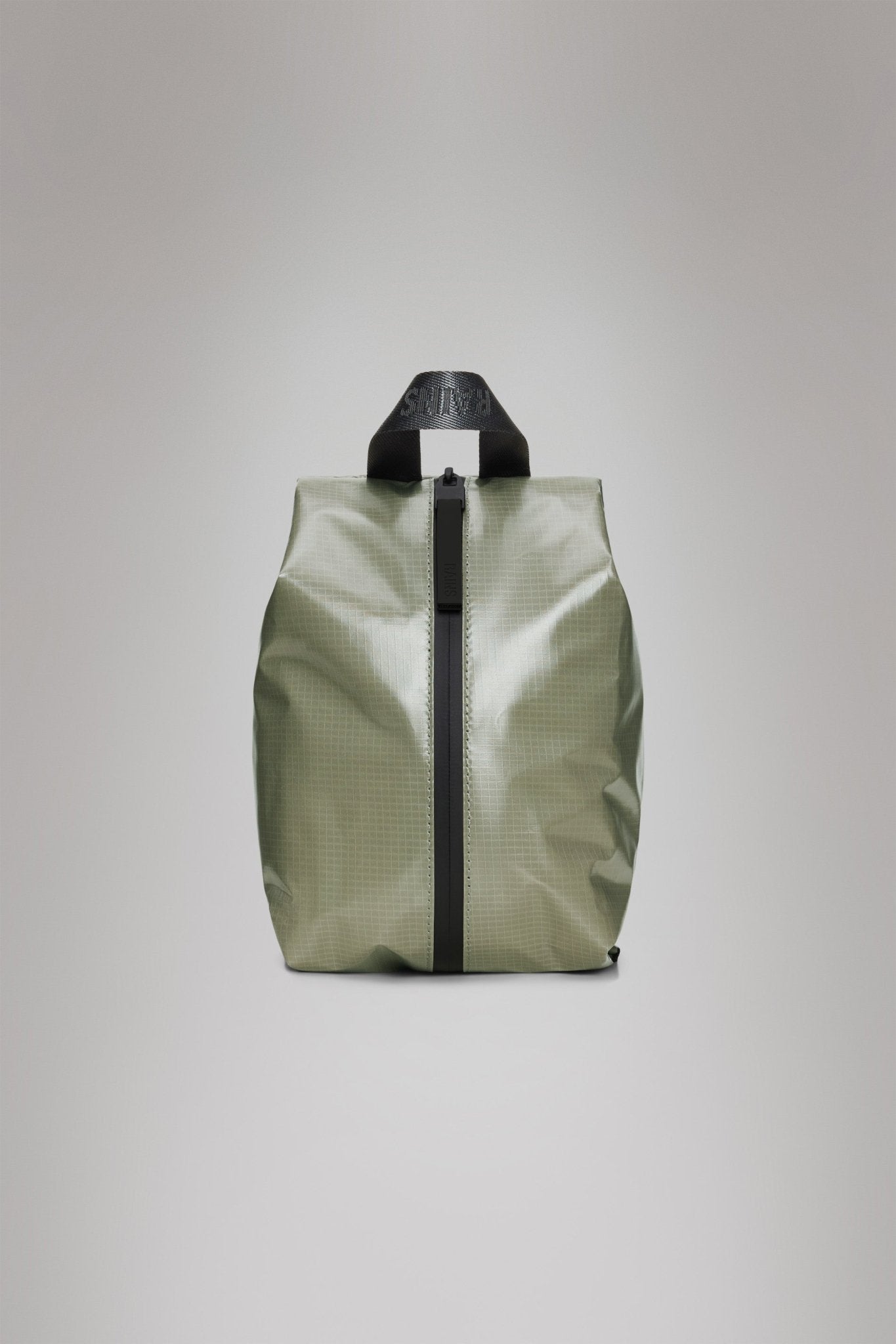 RAINS Sibu Wash Bag W3 - Boutique Bubbles