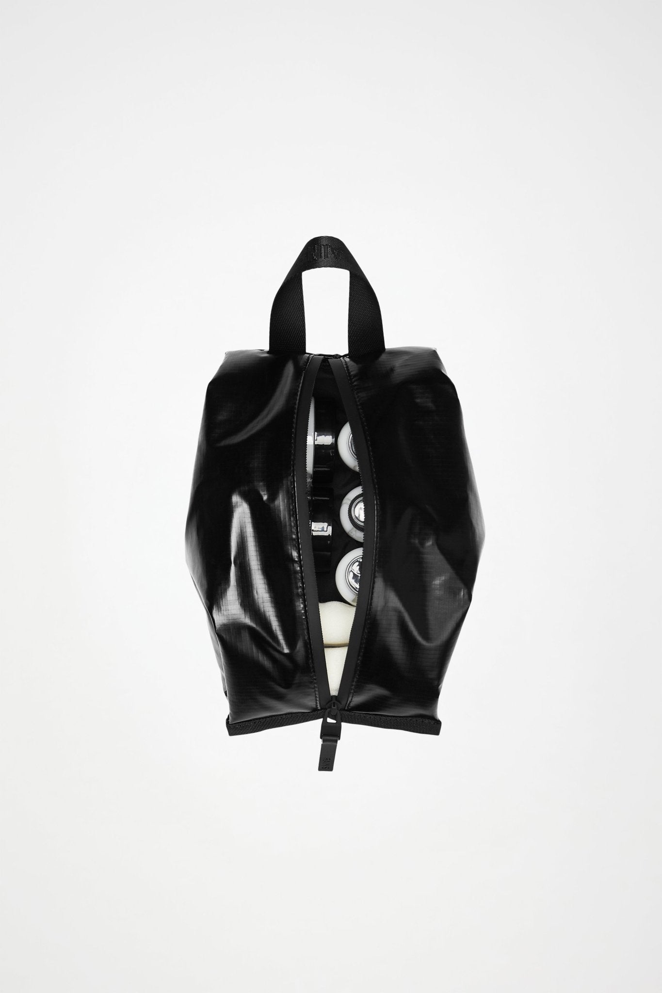 RAINS Sibu Wash Bag W3 - Boutique Bubbles