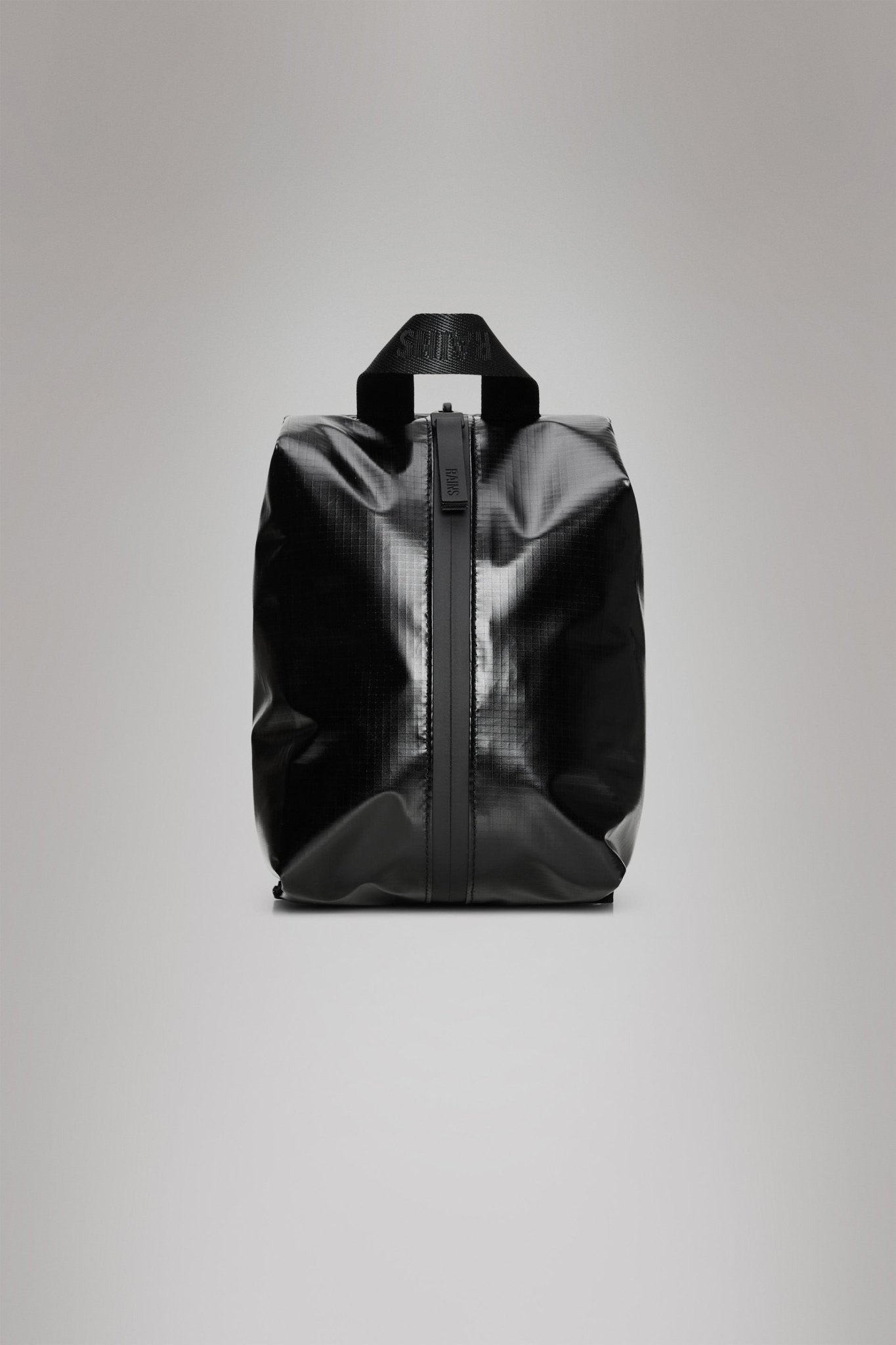 RAINS Sibu Wash Bag W3 - Boutique Bubbles