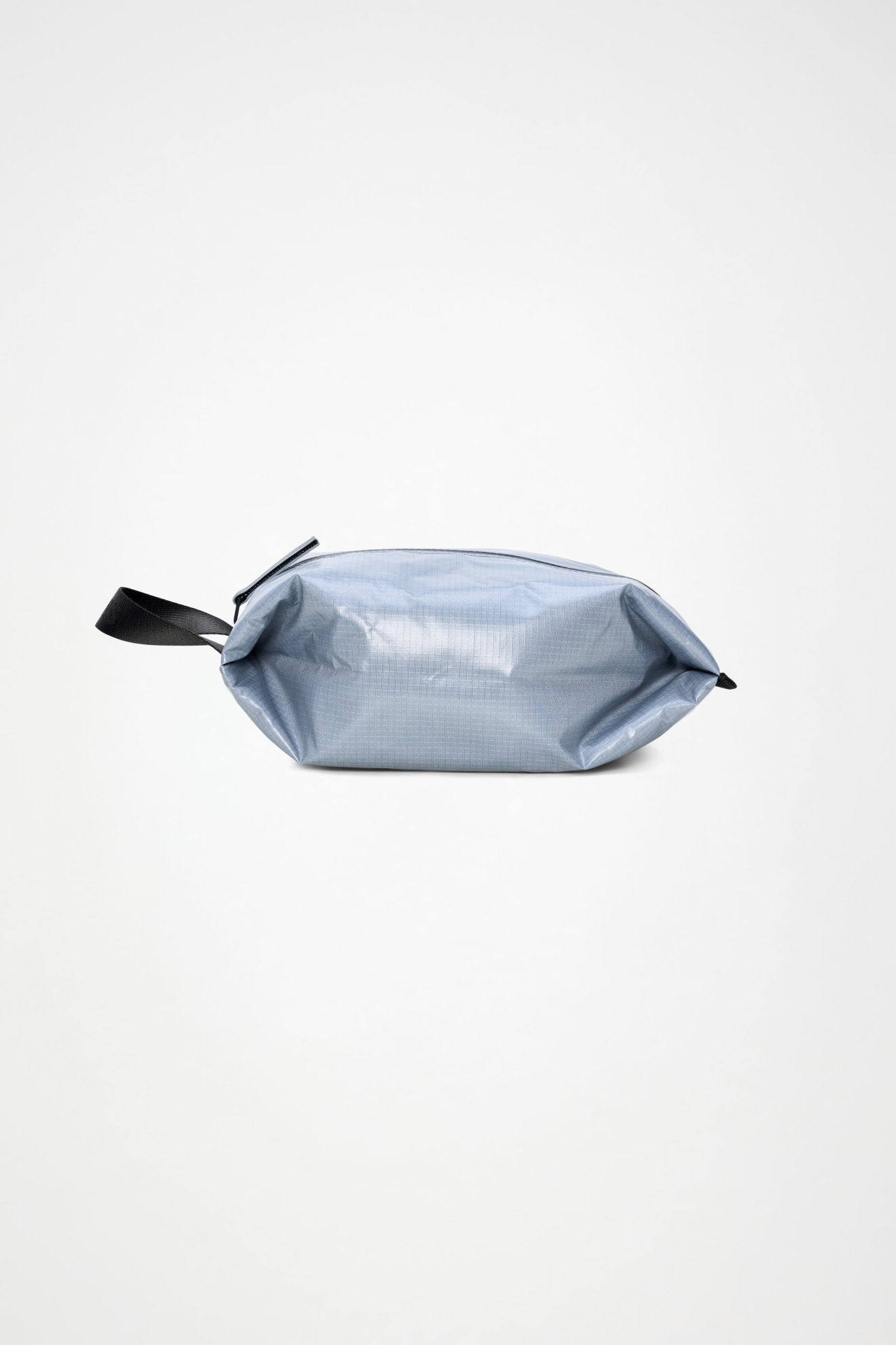 RAINS Sibu Wash Bag W3 - Boutique Bubbles