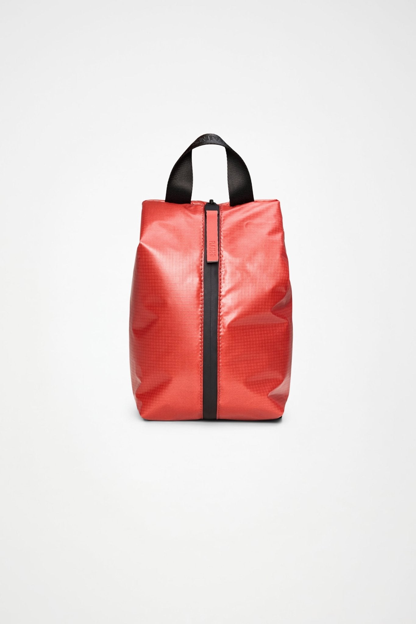 RAINS Sibu Wash Bag W3 - Boutique Bubbles