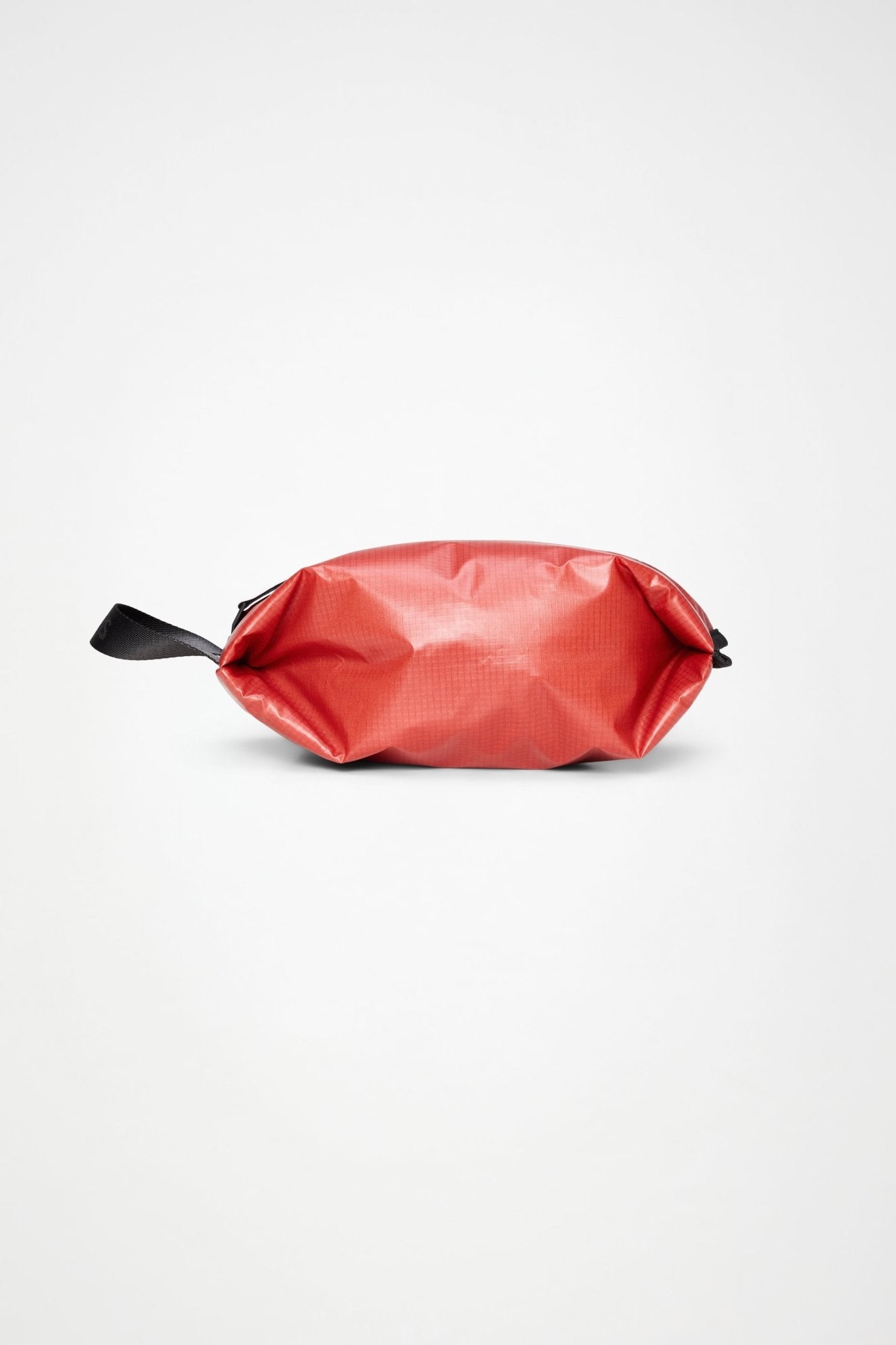 RAINS Sibu Wash Bag W3 - Boutique Bubbles