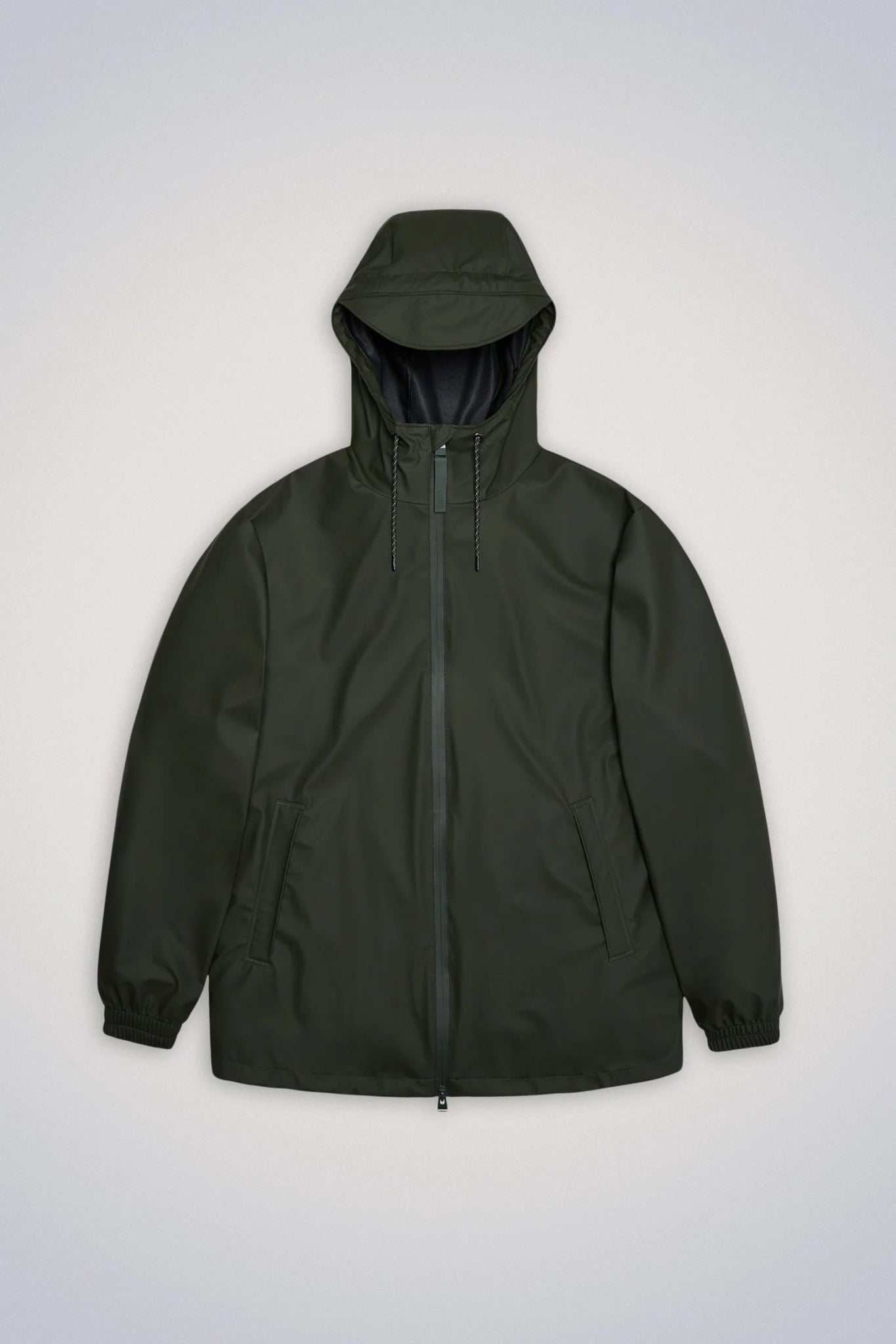 RAINS STORM Breaker W3 - Boutique Bubbles